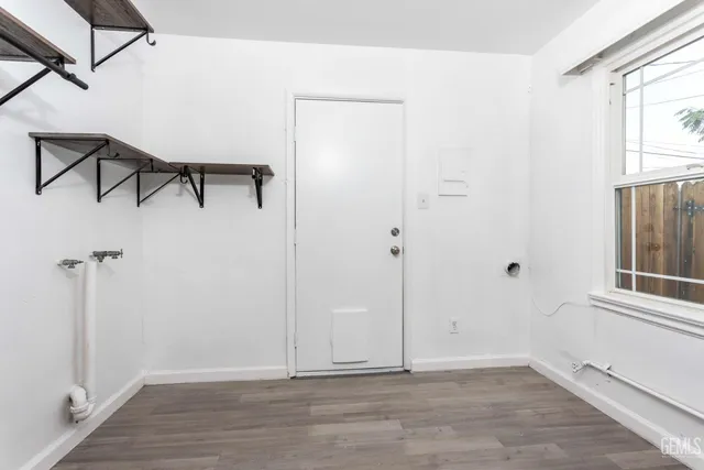 $269,000 | Undisclosed Address, Bakersfield, CA 93308