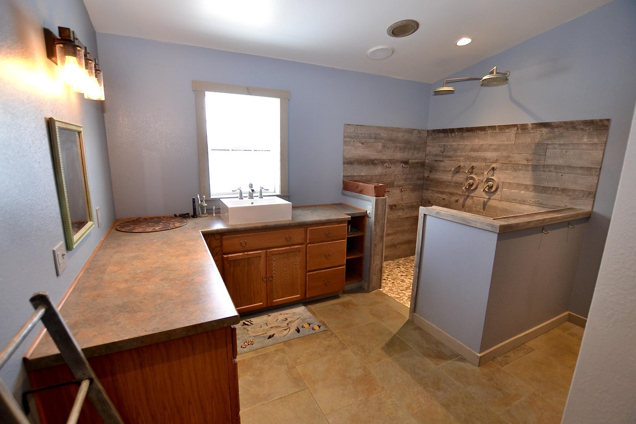 1264 Loop Road Westfield, VT 05874 - Photo 12 of 35
