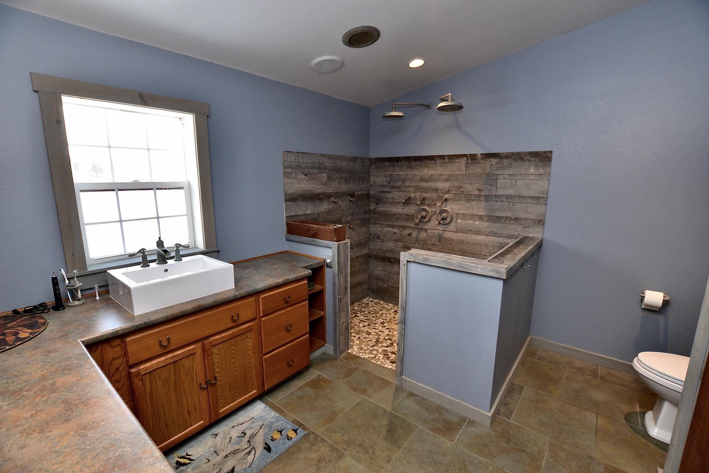 1264 Loop Road Westfield, VT 05874 - Photo 13 of 35