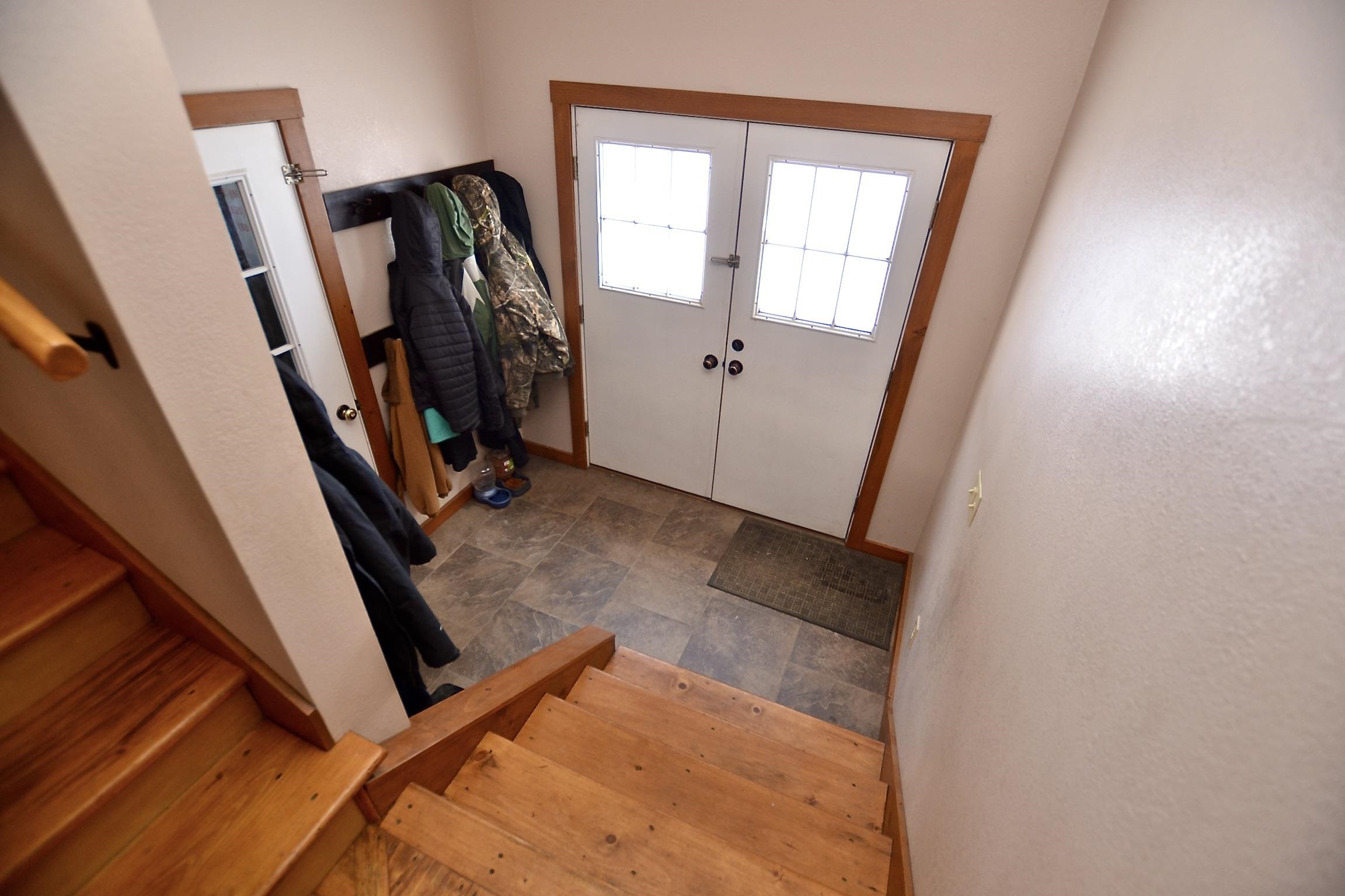 1264 Loop Road Westfield, VT 05874 - Photo 20 of 35