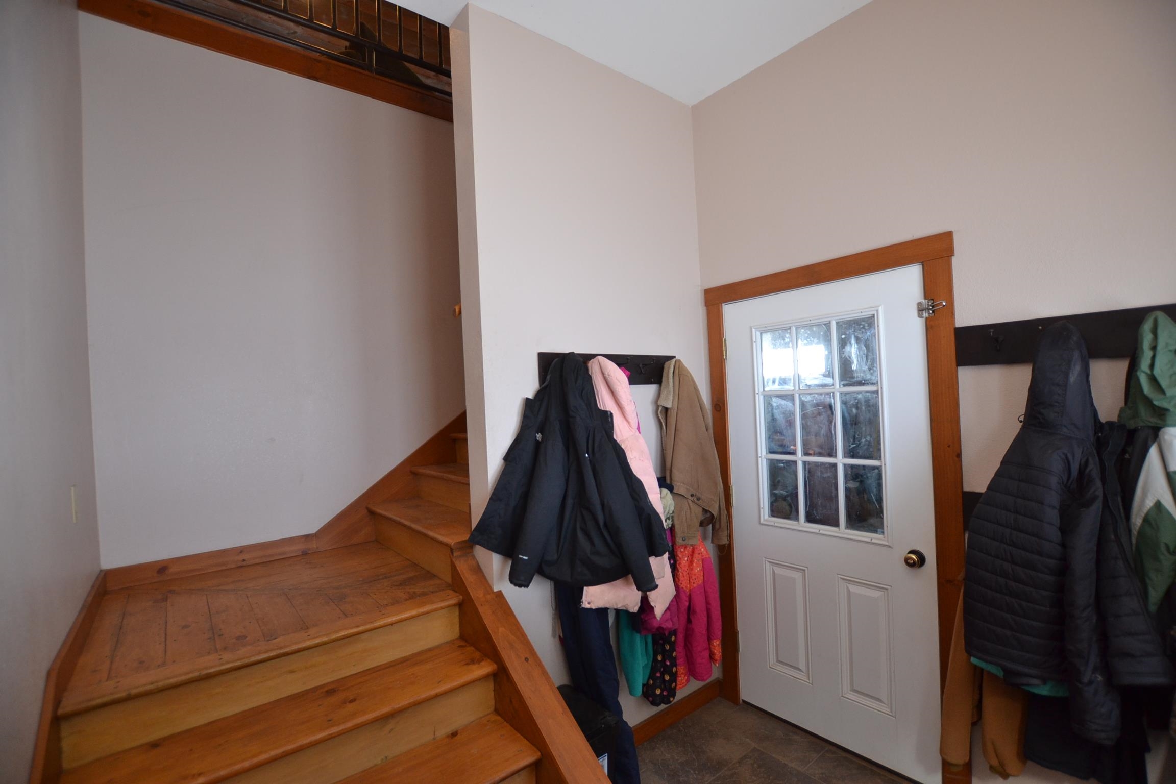 1264 Loop Road Westfield, VT 05874 - Photo 22 of 35