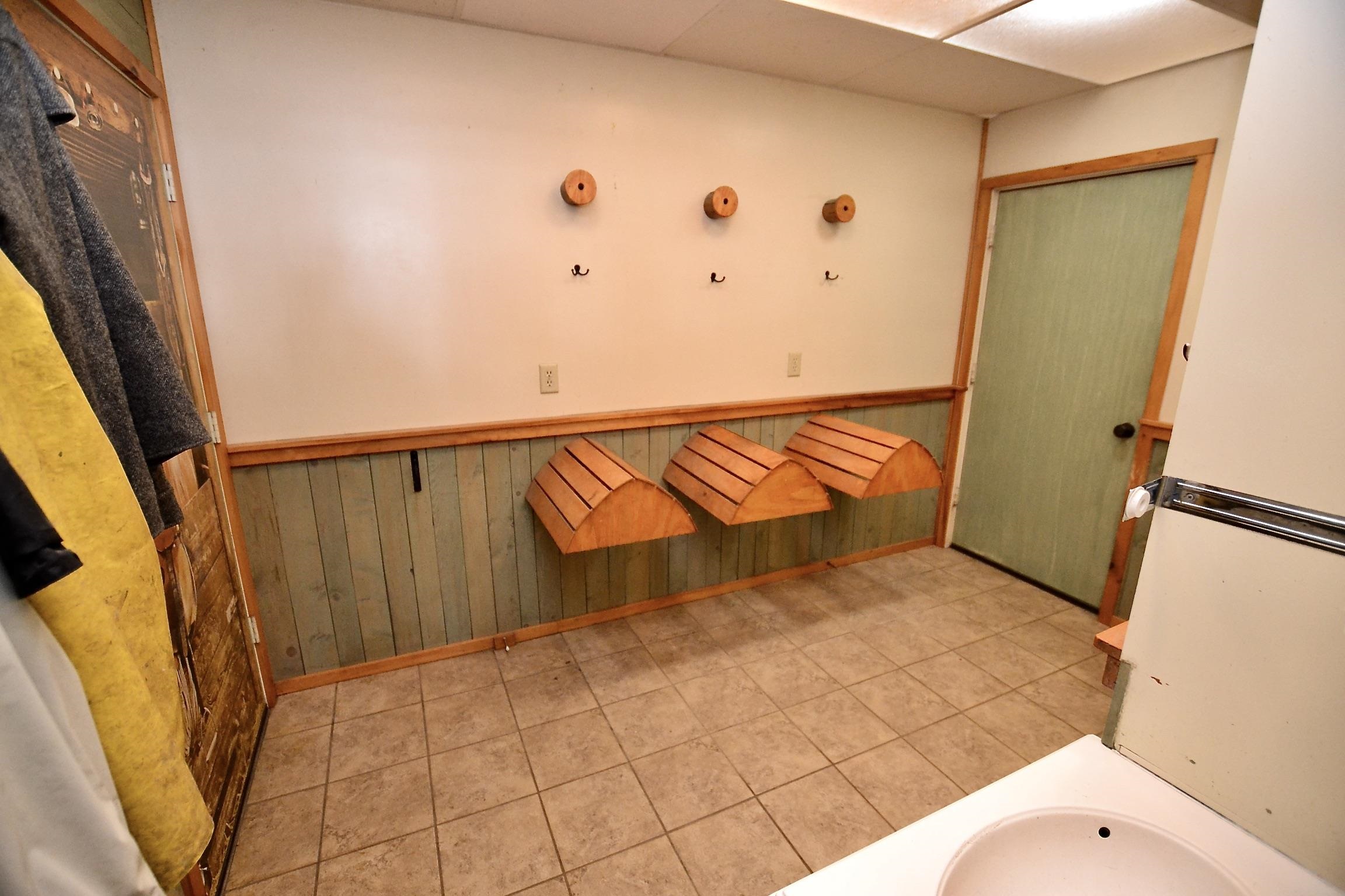 1264 Loop Road Westfield, VT 05874 - Photo 24 of 35