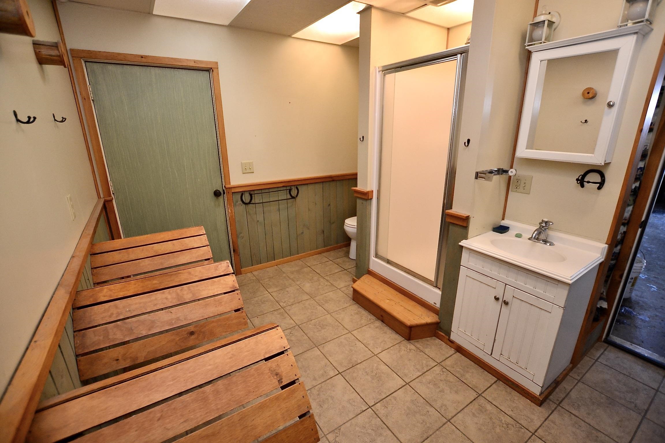 1264 Loop Road Westfield, VT 05874 - Photo 25 of 35