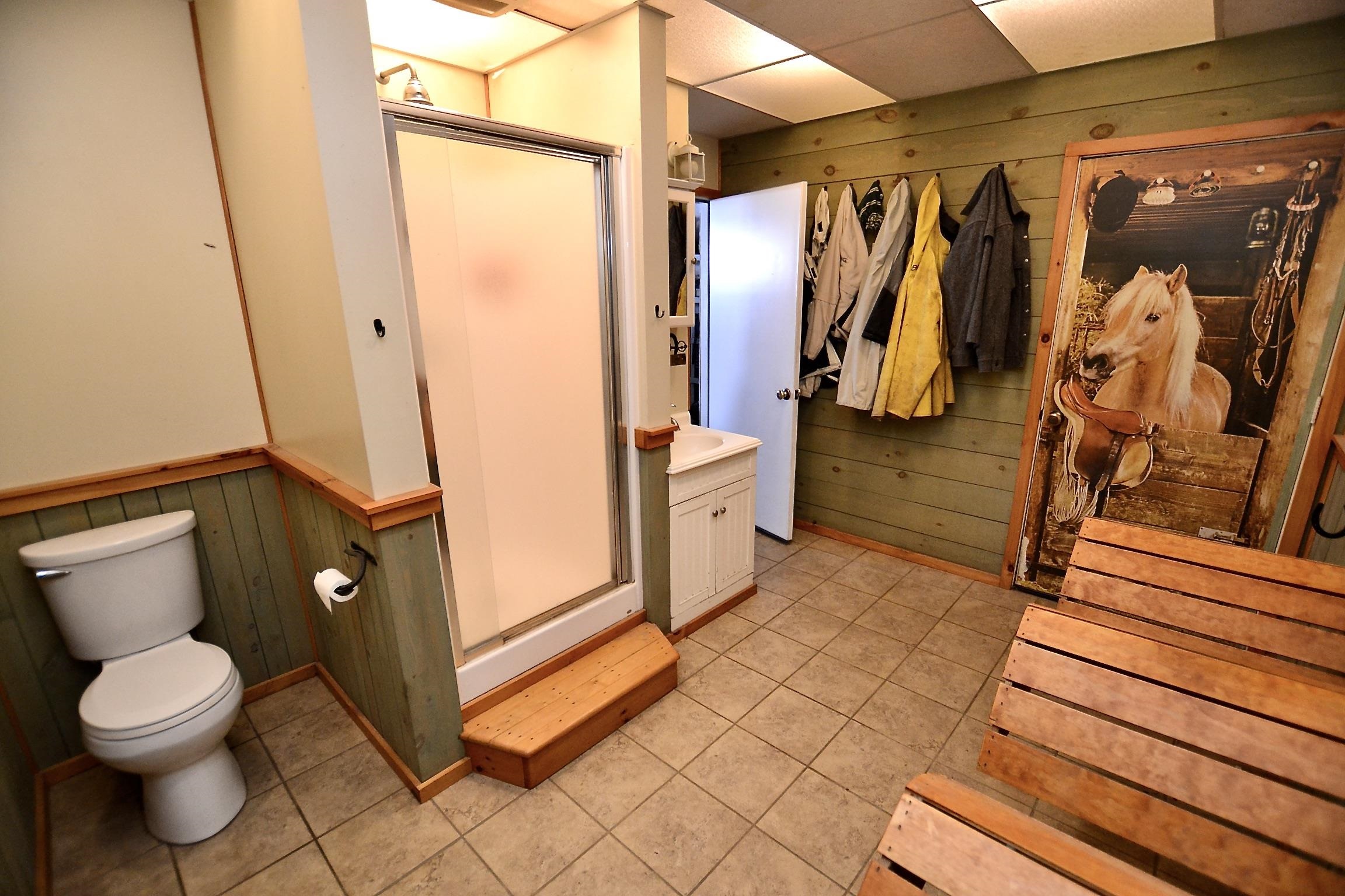 1264 Loop Road Westfield, VT 05874 - Photo 26 of 35