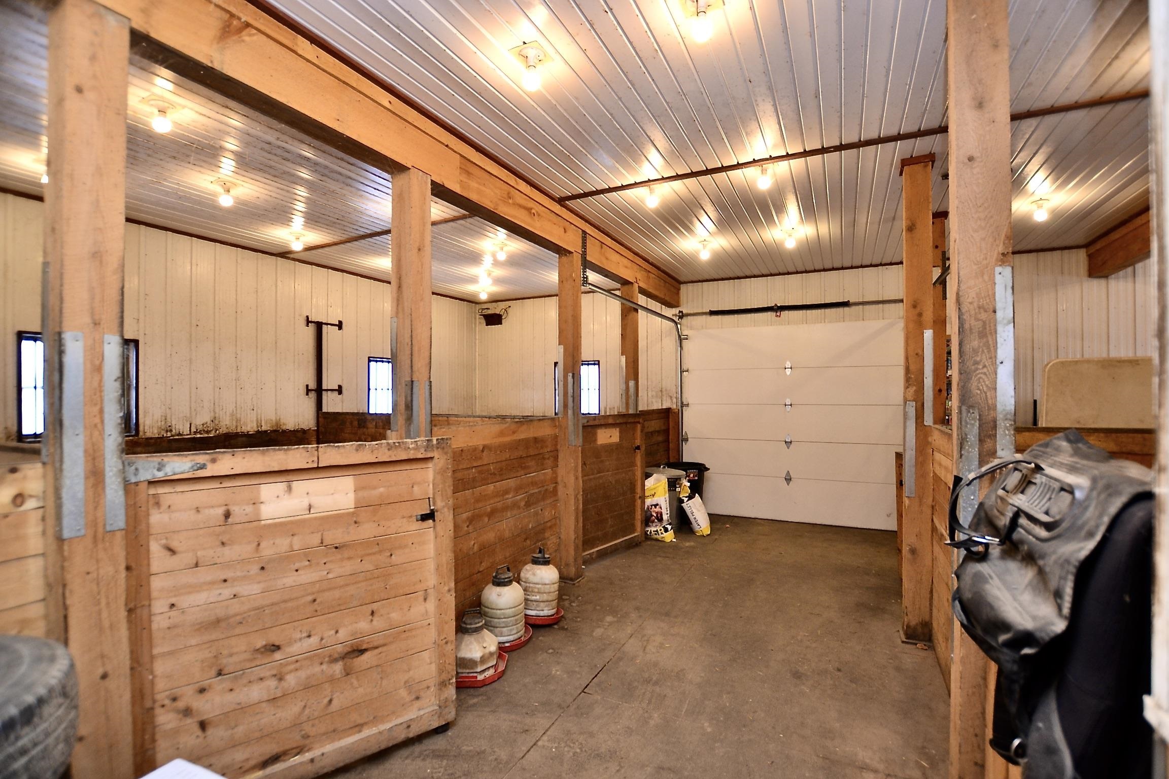 1264 Loop Road Westfield, VT 05874 - Photo 27 of 35