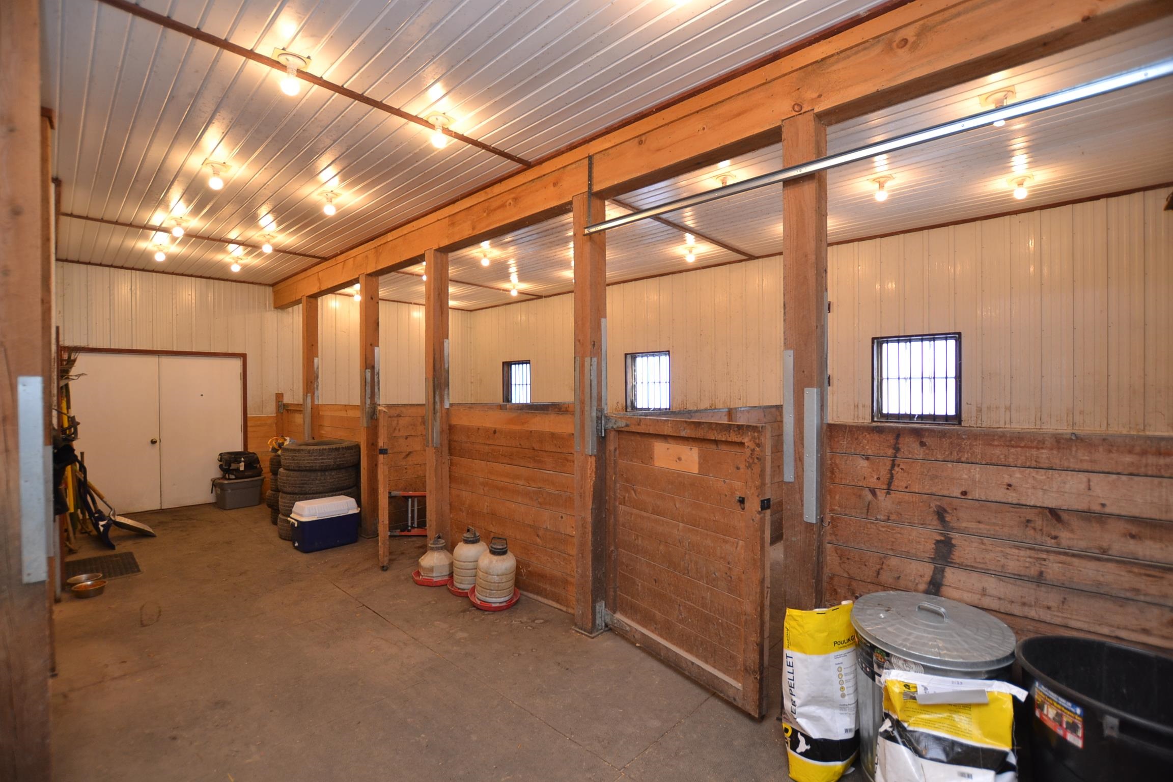 1264 Loop Road Westfield, VT 05874 - Photo 28 of 35