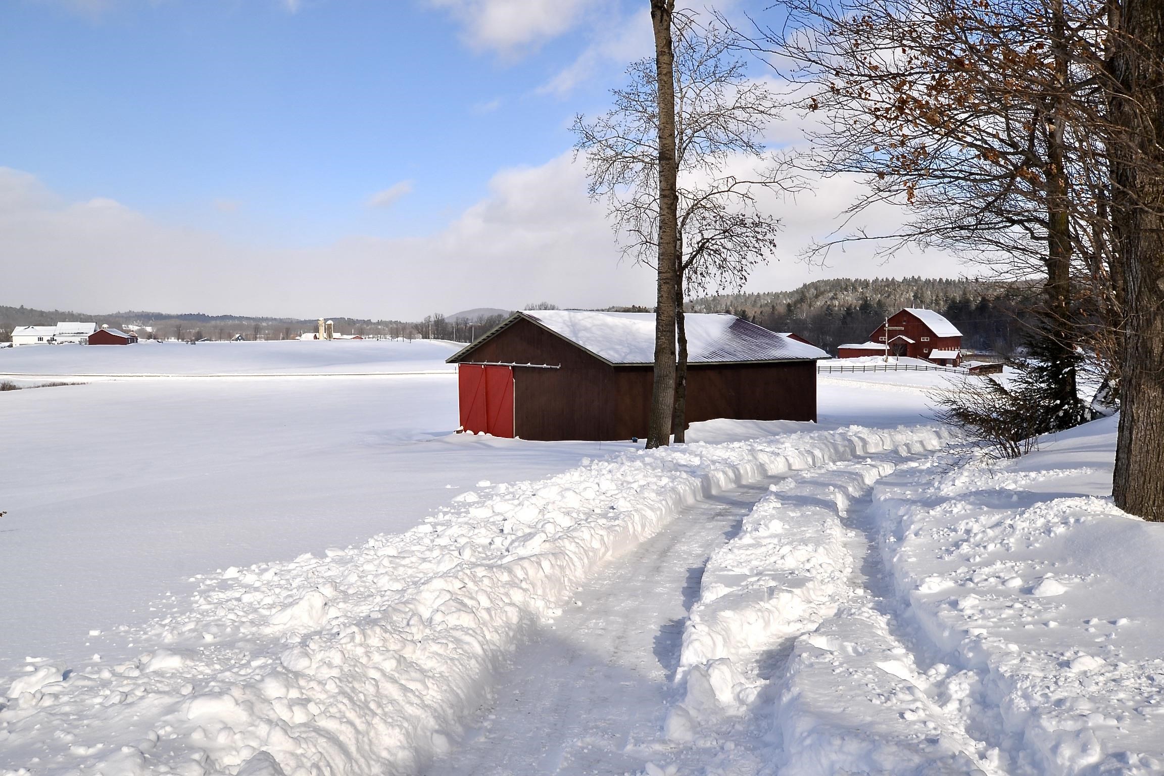 1264 Loop Road Westfield, VT 05874 - Photo 30 of 35