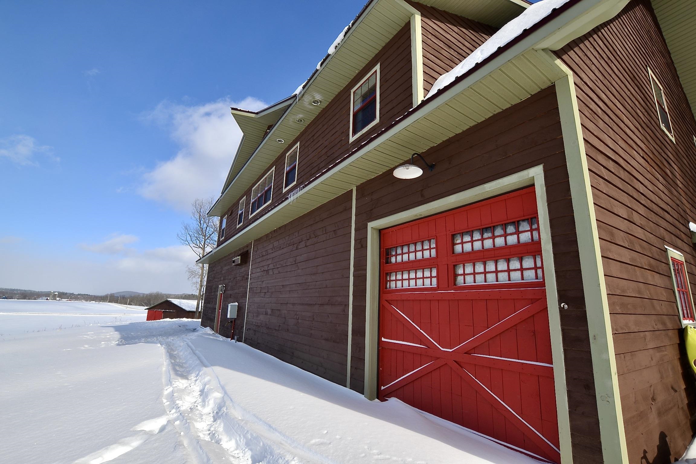 1264 Loop Road Westfield, VT 05874 - Photo 34 of 35