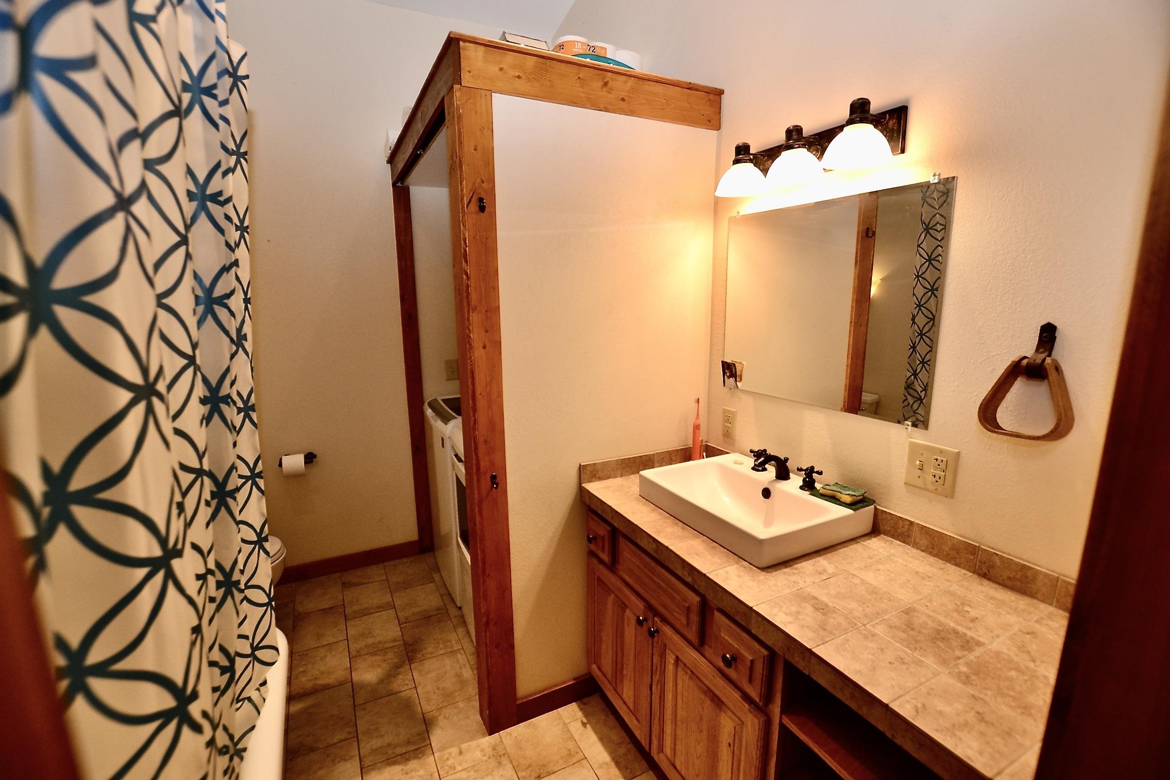 1264 Loop Road Westfield, VT 05874 - Photo 10 of 35