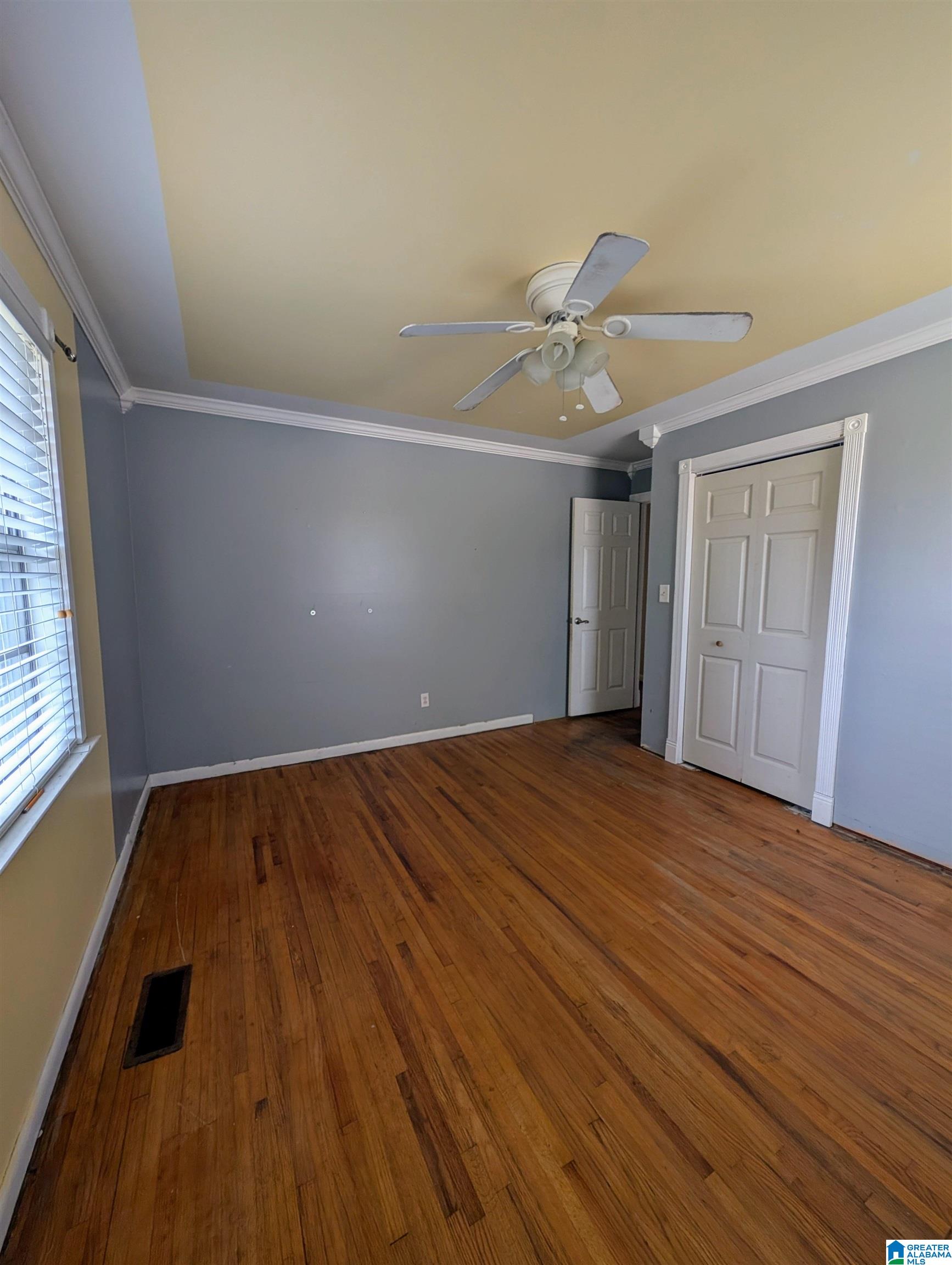 9846 Ellis Road Warrior, AL 35180 - Photo 9 of 16