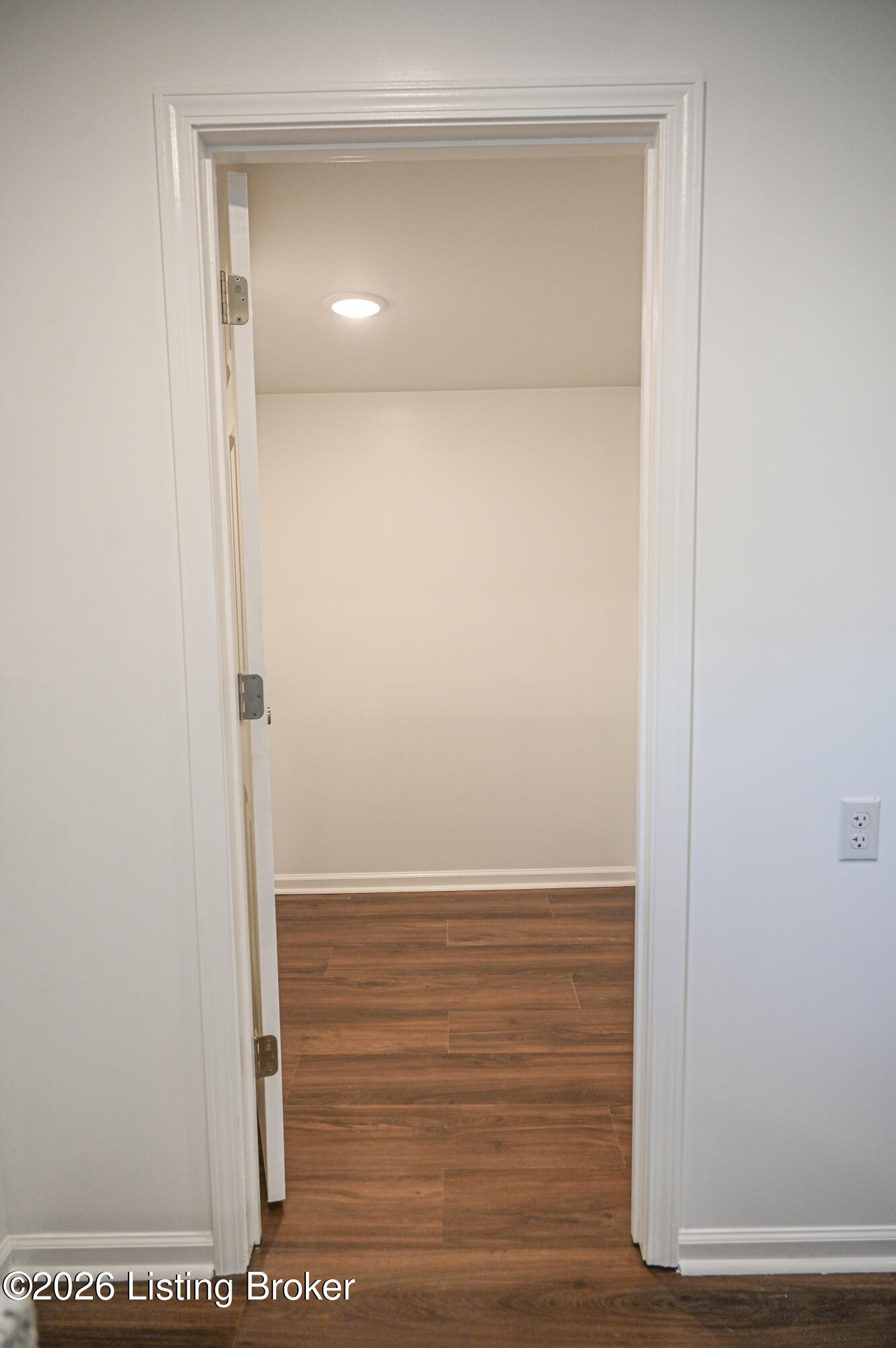 167 Price Road Bethlehem, KY 40007 - Photo 70 of 84 41-DSC_1872