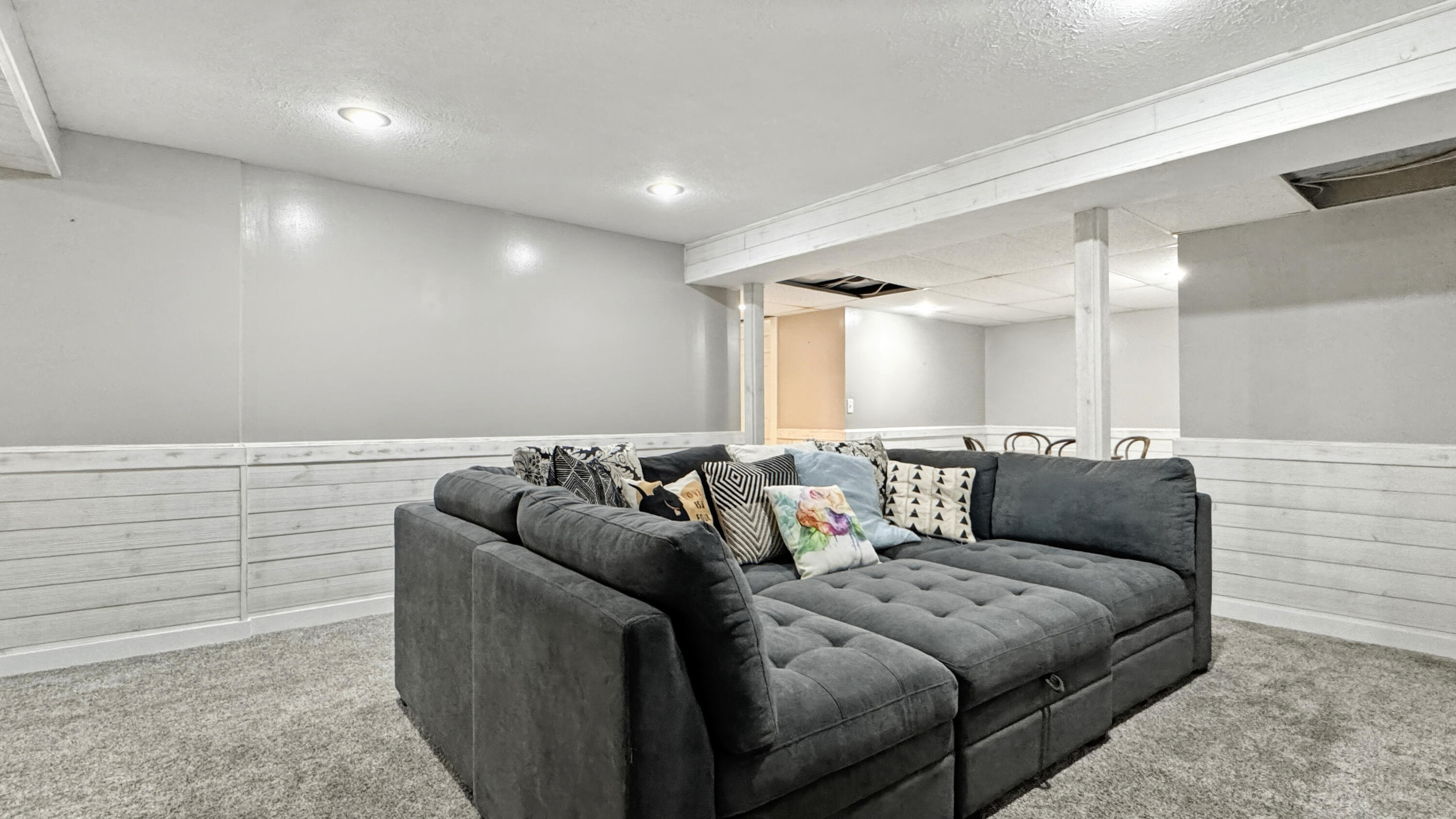 5311 South 25 Road Boon, MI 49618 - Photo 34 of 50 Greg Bosscher (2)