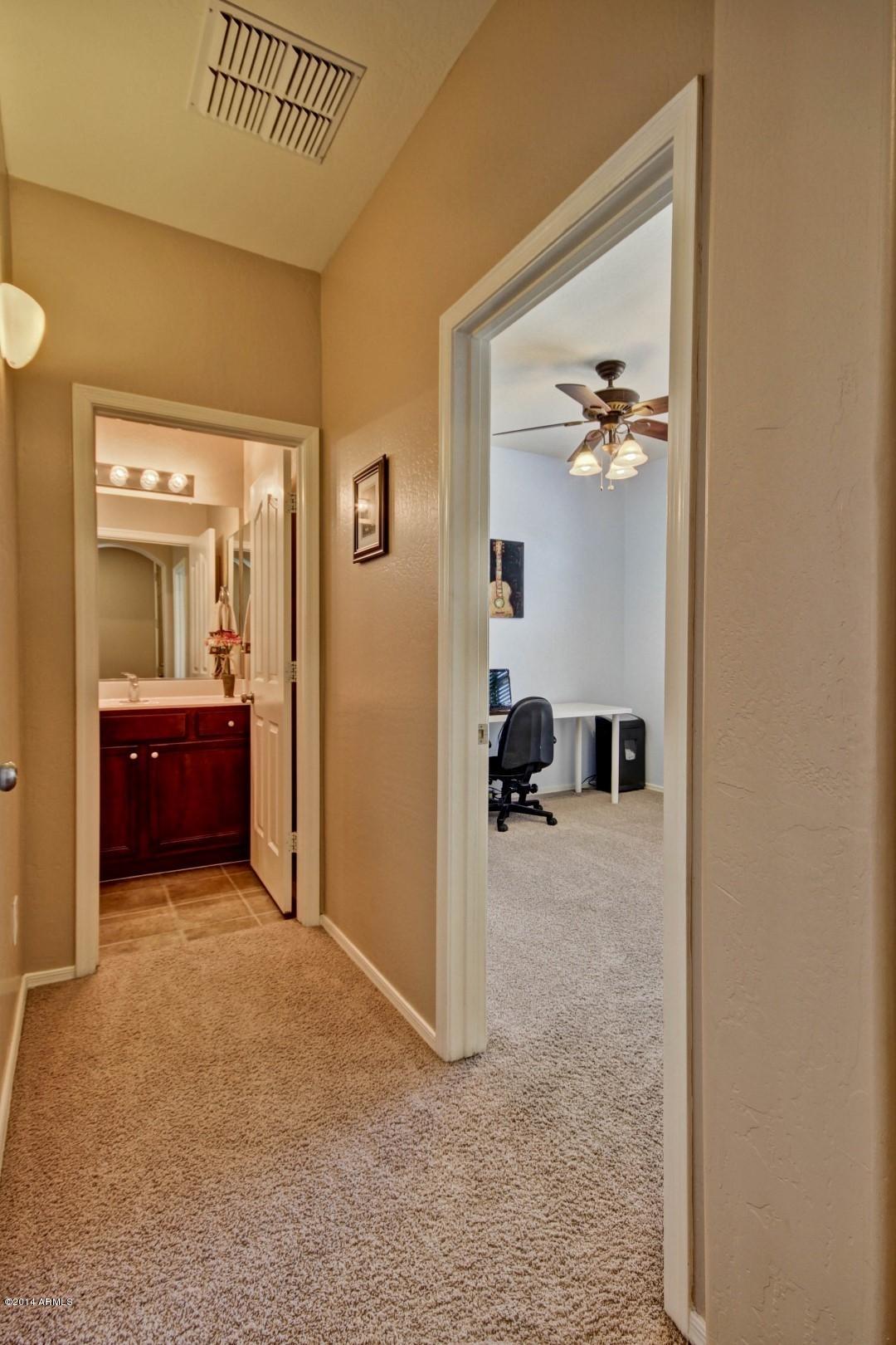 14175 West Calavar Road Surprise, AZ 85379 - Photo 11 of 52 Calavar (12)