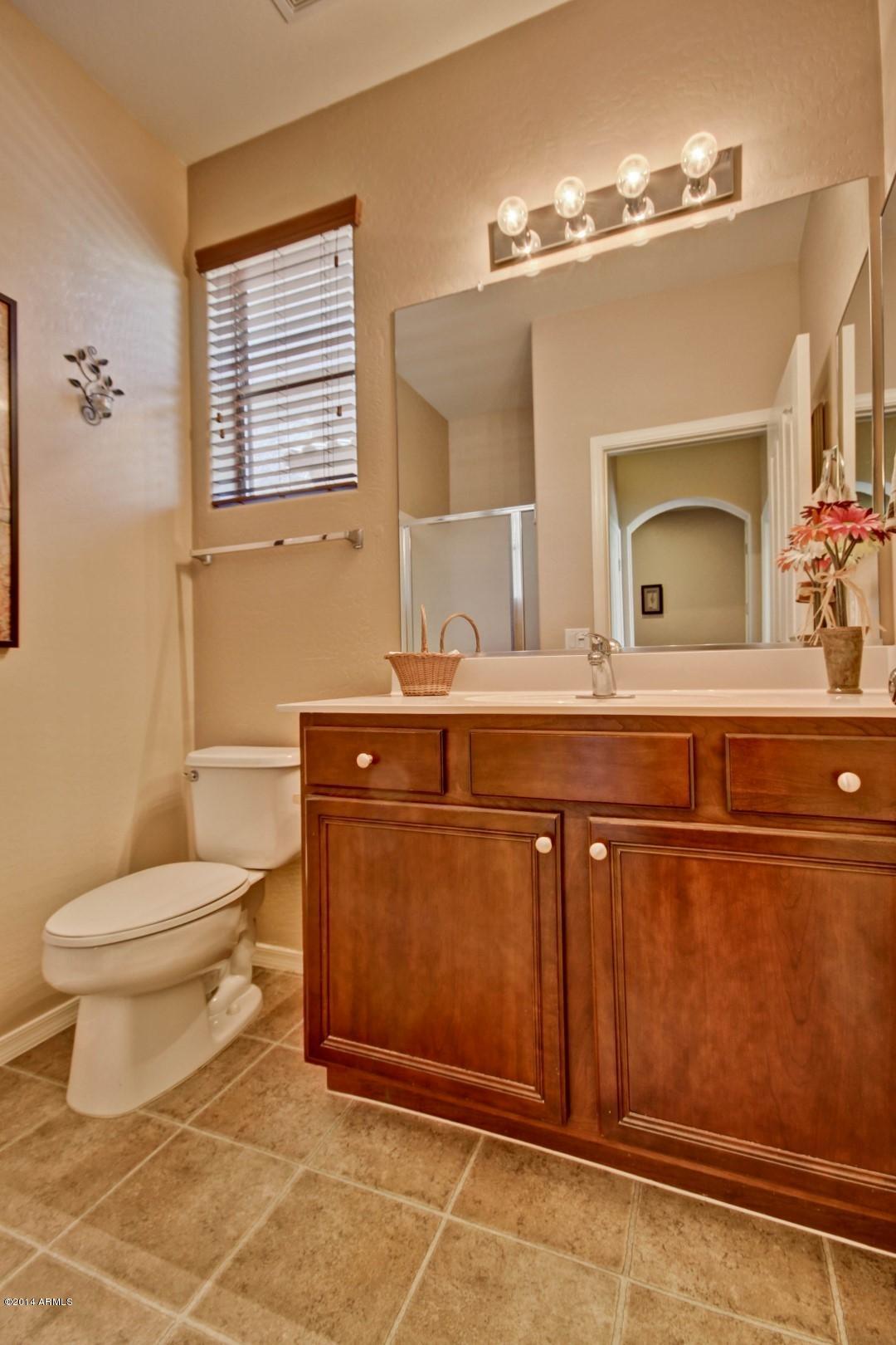 14175 West Calavar Road Surprise, AZ 85379 - Photo 12 of 52 Calavar (13)