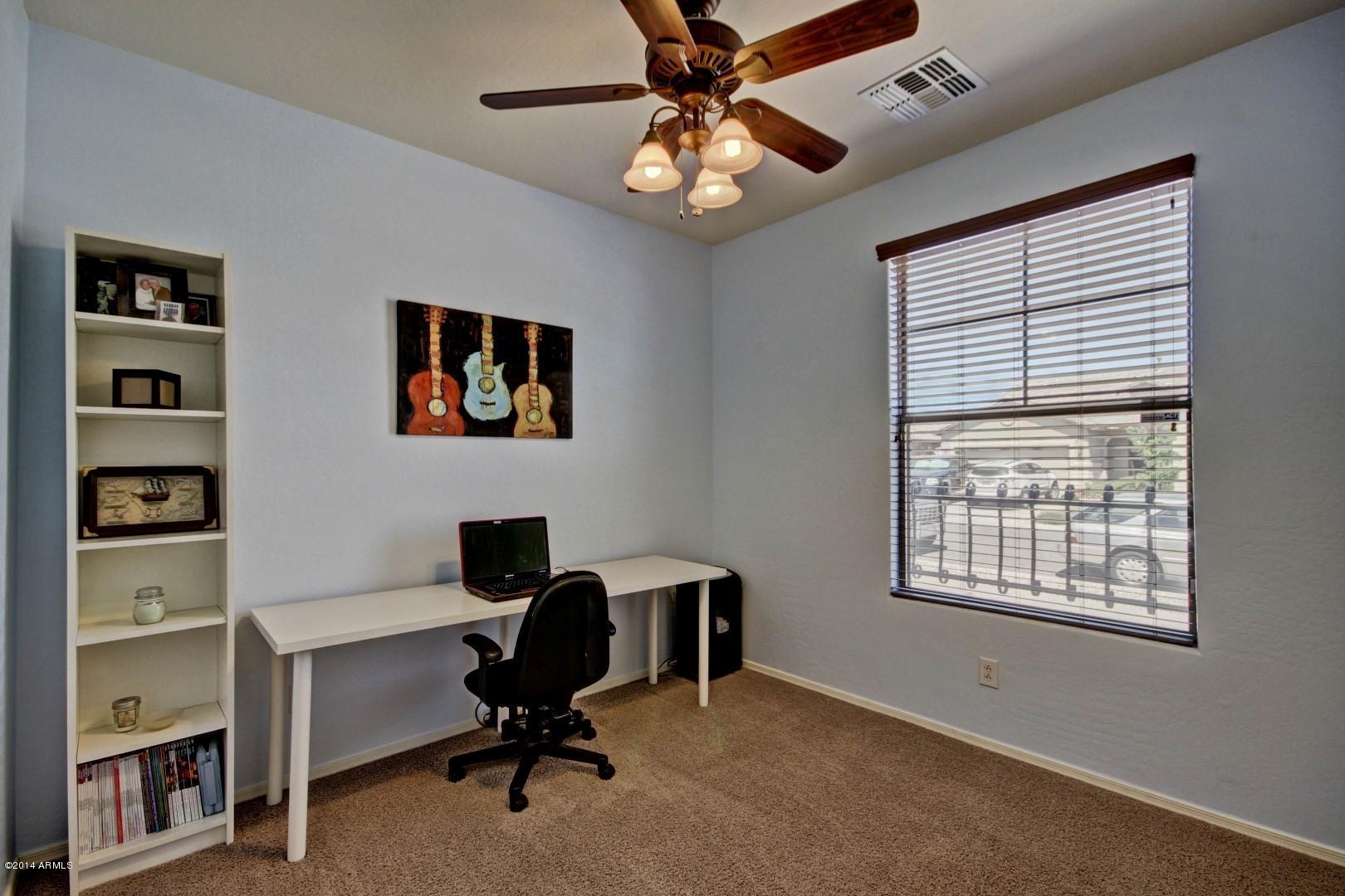 14175 West Calavar Road Surprise, AZ 85379 - Photo 13 of 52 Calavar (15)