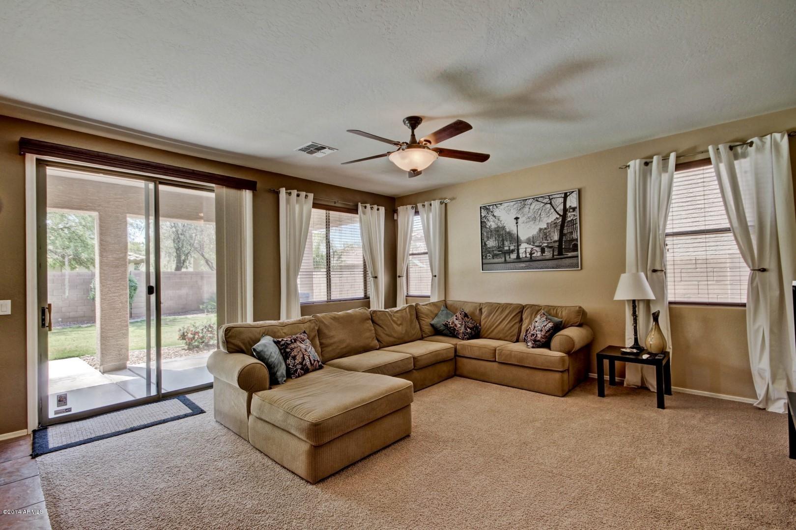 14175 West Calavar Road Surprise, AZ 85379 - Photo 14 of 52 Calavar (17)