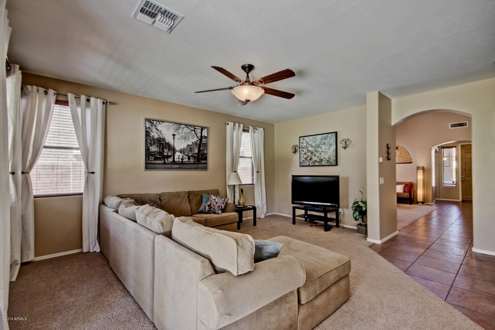 14175 West Calavar Road Surprise, AZ 85379 - Photo 15 of 52 Calavar (18)