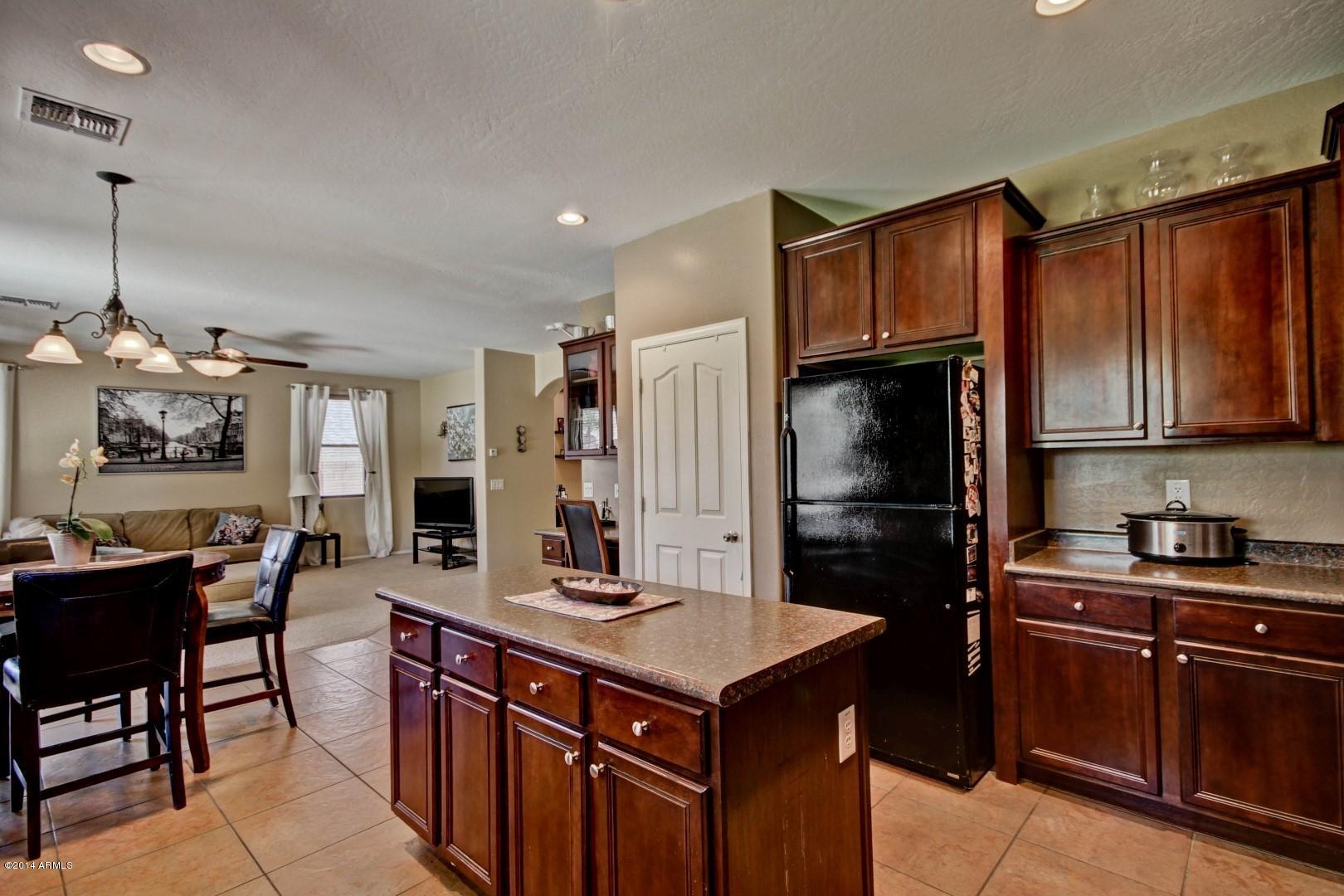 14175 West Calavar Road Surprise, AZ 85379 - Photo 20 of 52 Calavar (23)