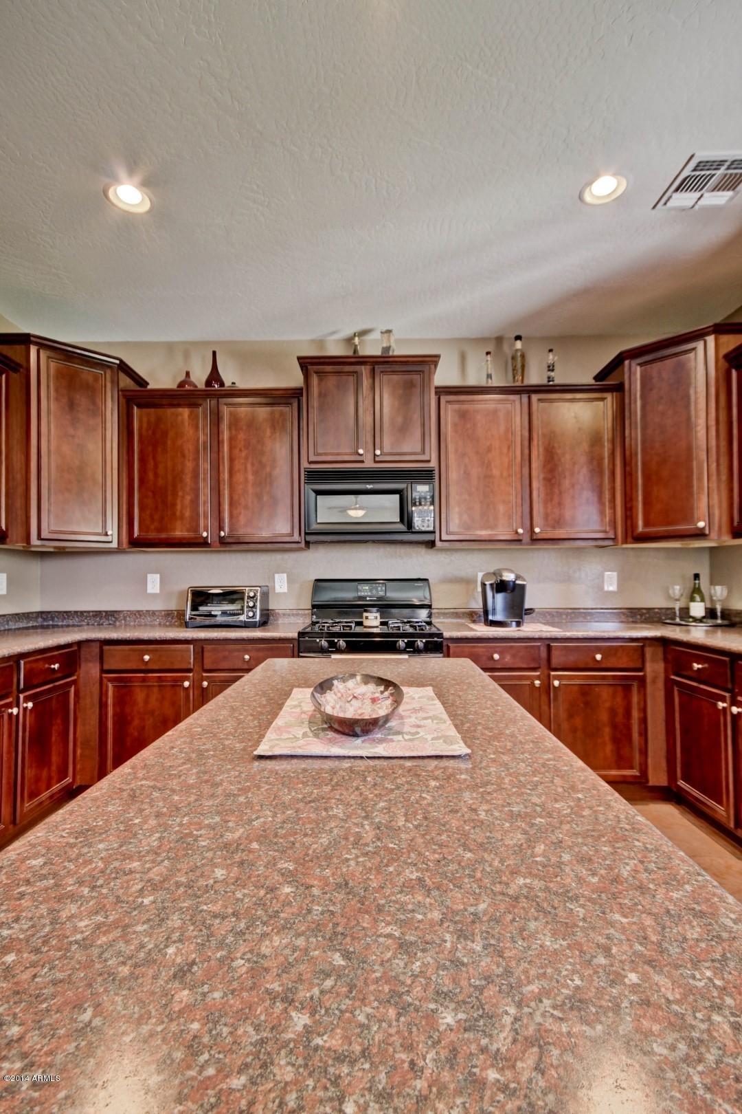 14175 West Calavar Road Surprise, AZ 85379 - Photo 23 of 52 Calavar (26)