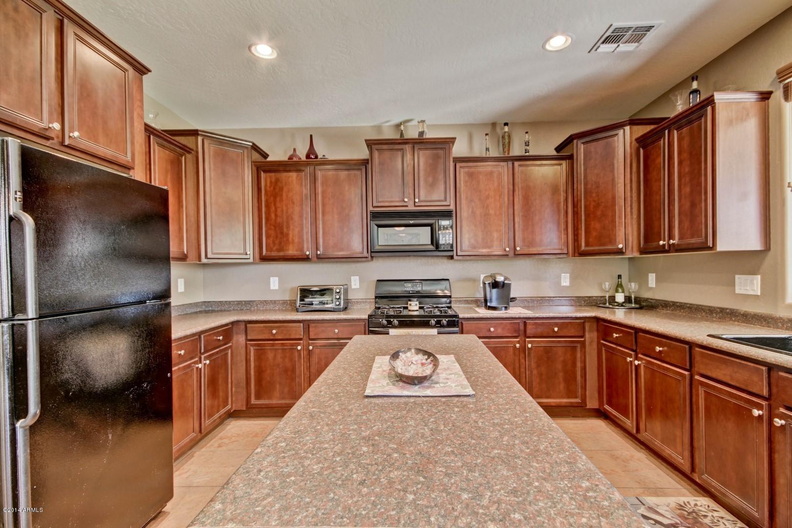 14175 West Calavar Road Surprise, AZ 85379 - Photo 24 of 52 Calavar (27)