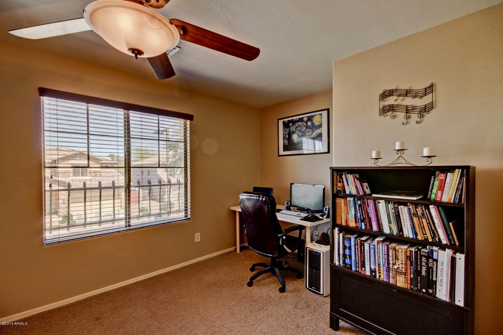 14175 West Calavar Road Surprise, AZ 85379 - Photo 28 of 52 Calavar (31)