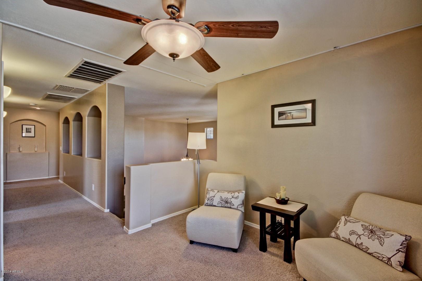 14175 West Calavar Road Surprise, AZ 85379 - Photo 29 of 52 Calavar (32)