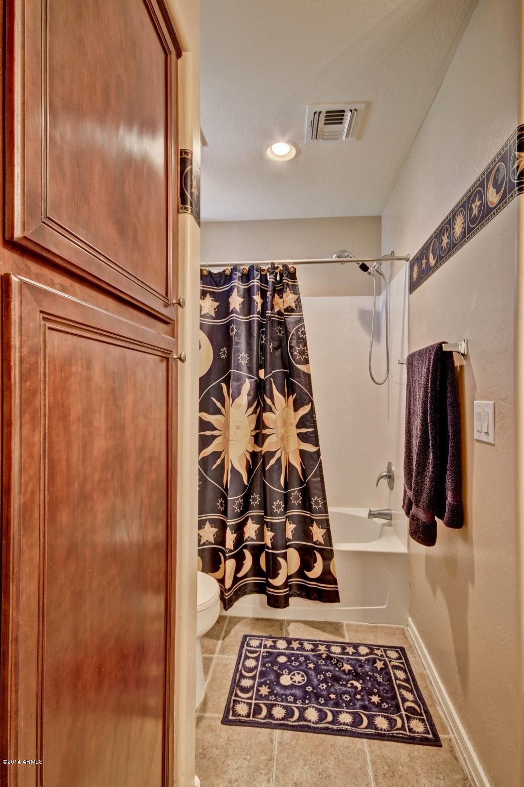 14175 West Calavar Road Surprise, AZ 85379 - Photo 32 of 52 Calavar (35)