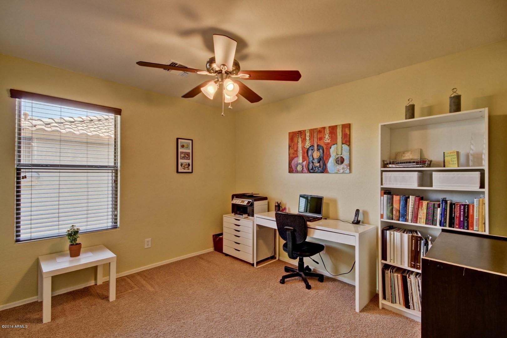 14175 West Calavar Road Surprise, AZ 85379 - Photo 33 of 52 Calavar (36)