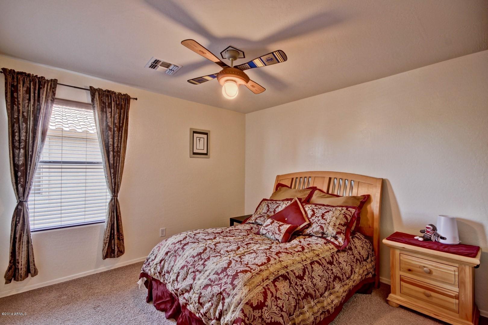 14175 West Calavar Road Surprise, AZ 85379 - Photo 34 of 52 Calavar (37)