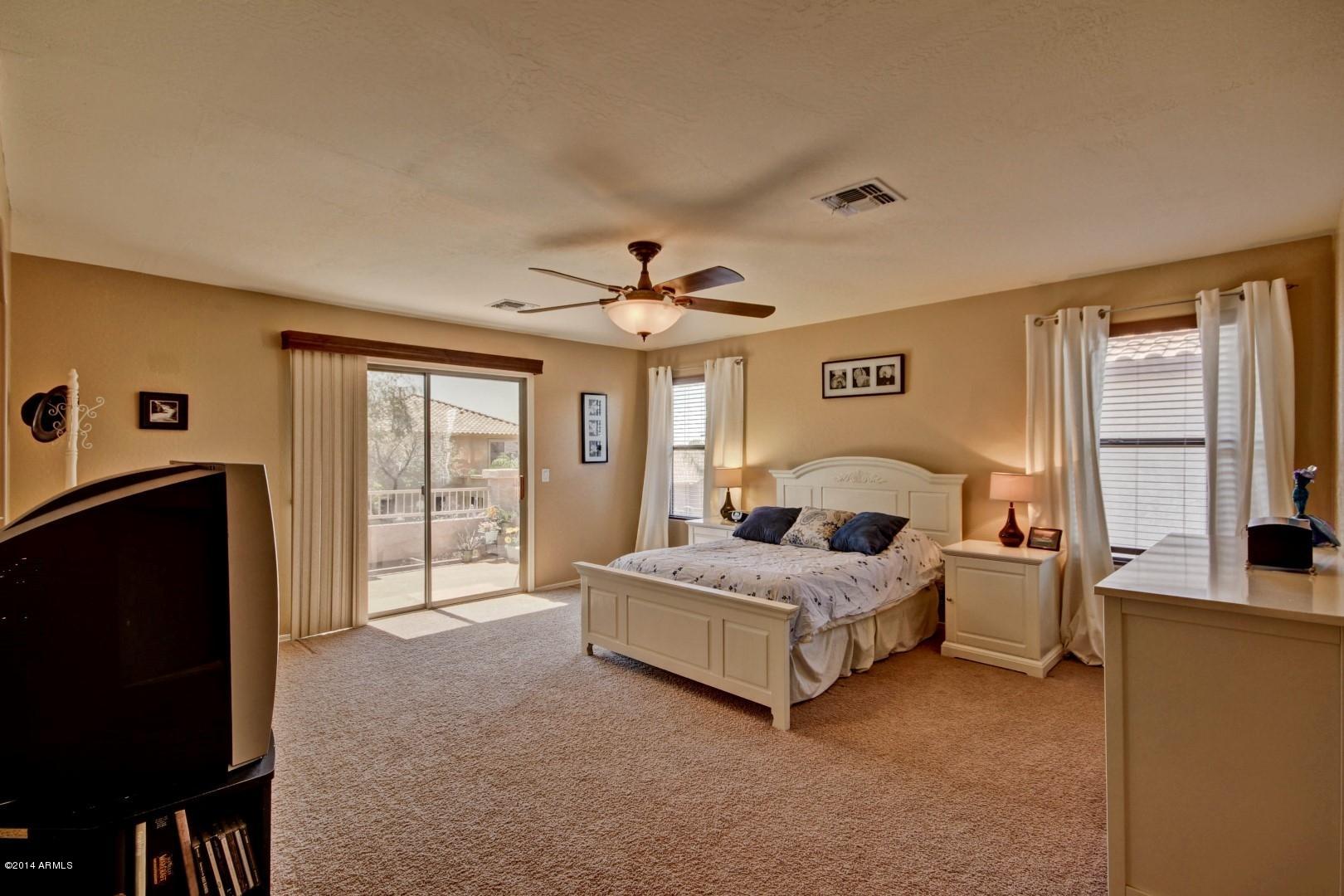 14175 West Calavar Road Surprise, AZ 85379 - Photo 35 of 52 Calavar (38)