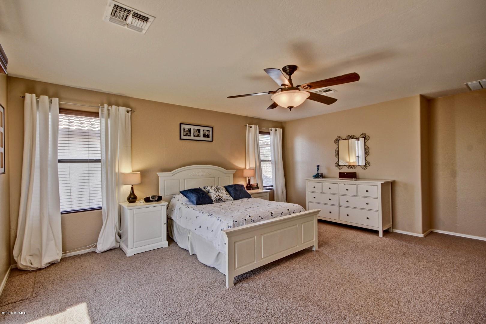 14175 West Calavar Road Surprise, AZ 85379 - Photo 36 of 52 Calavar (39)