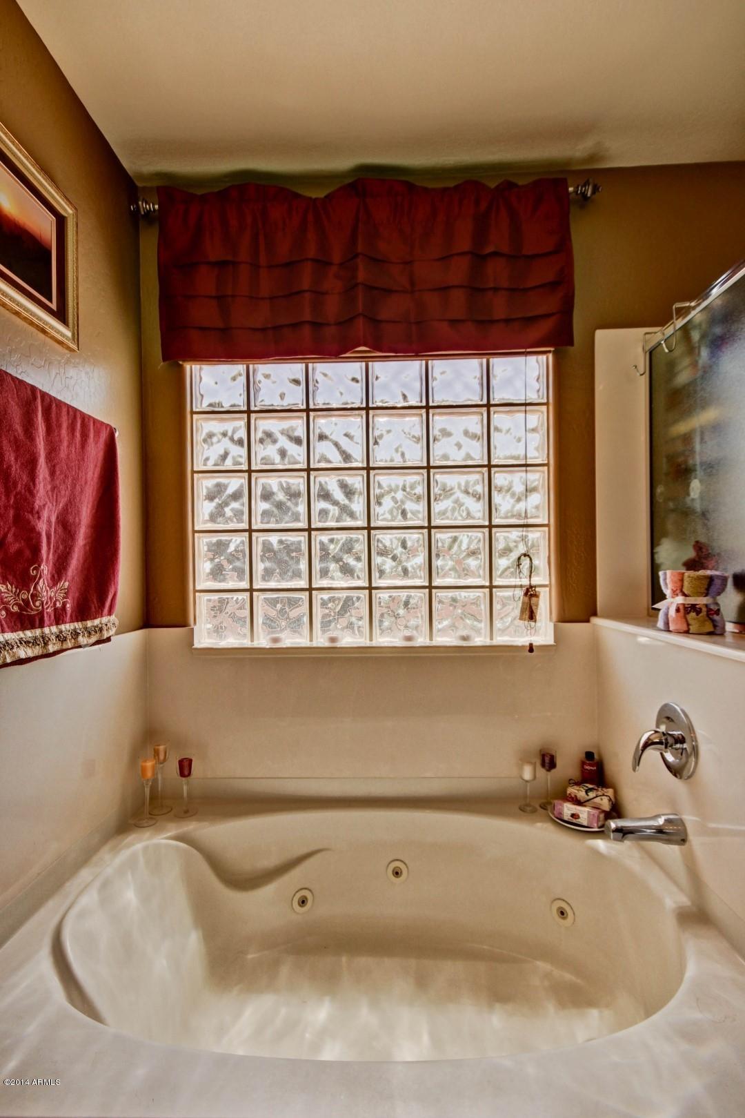 14175 West Calavar Road Surprise, AZ 85379 - Photo 38 of 52 Calavar (43)