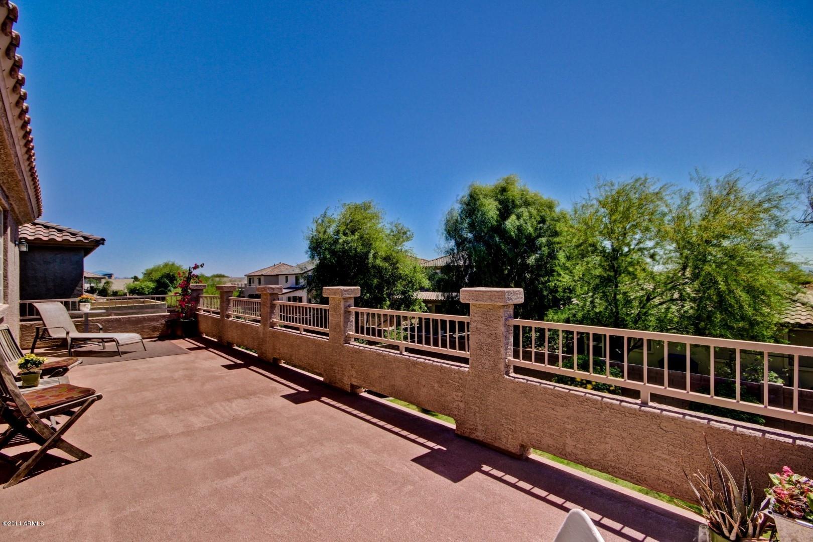 14175 West Calavar Road Surprise, AZ 85379 - Photo 41 of 52 Calavar (48)