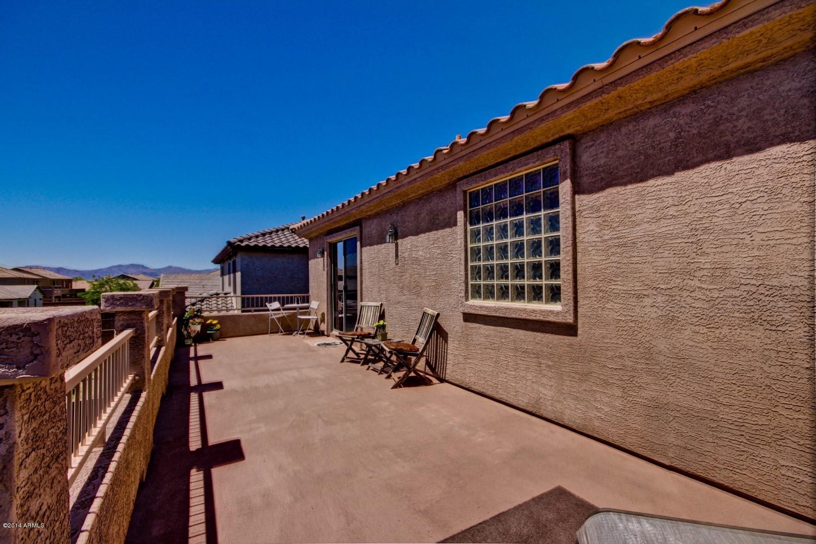 14175 West Calavar Road Surprise, AZ 85379 - Photo 42 of 52 Calavar (49)