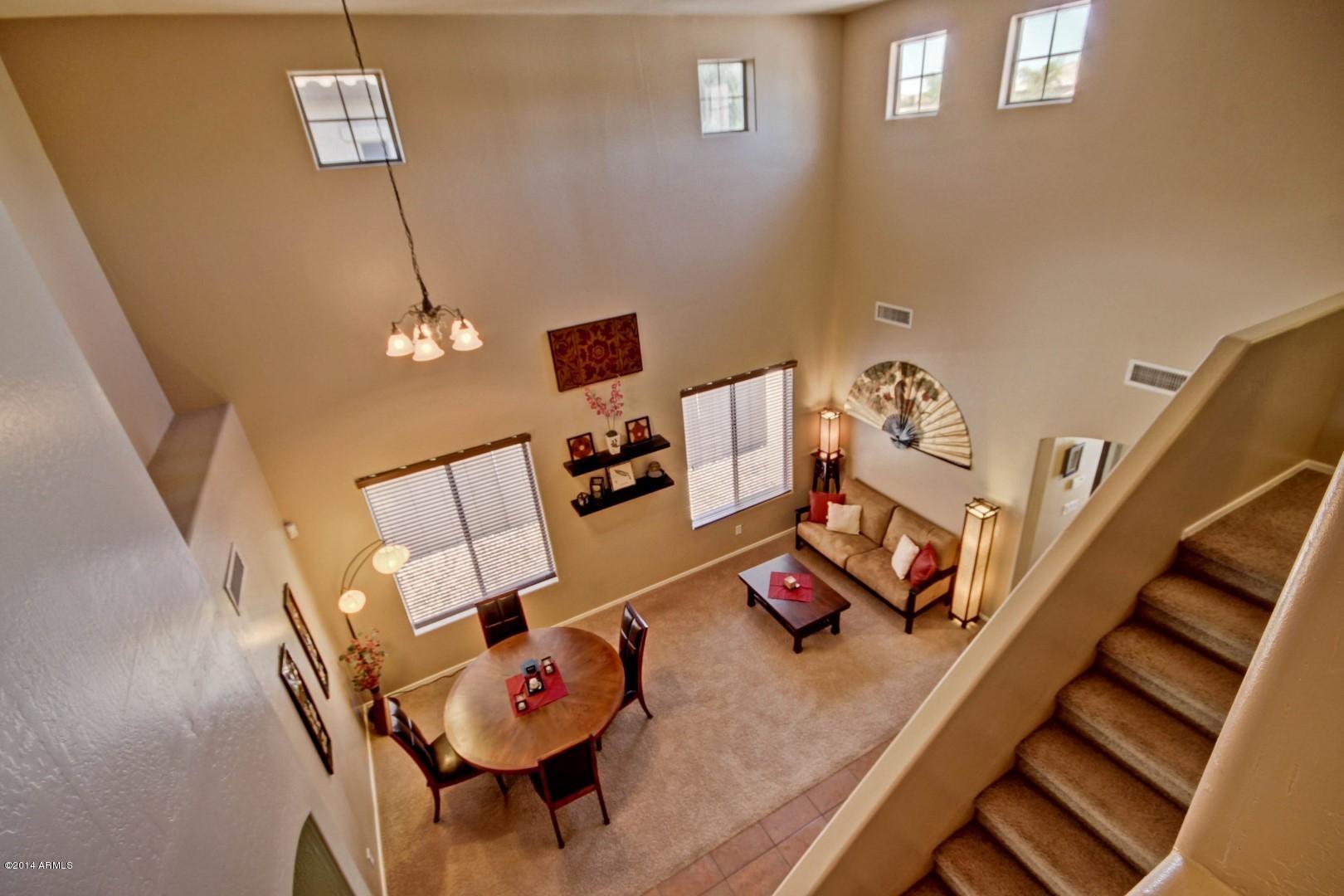 14175 West Calavar Road Surprise, AZ 85379 - Photo 44 of 52 Calavar (51)