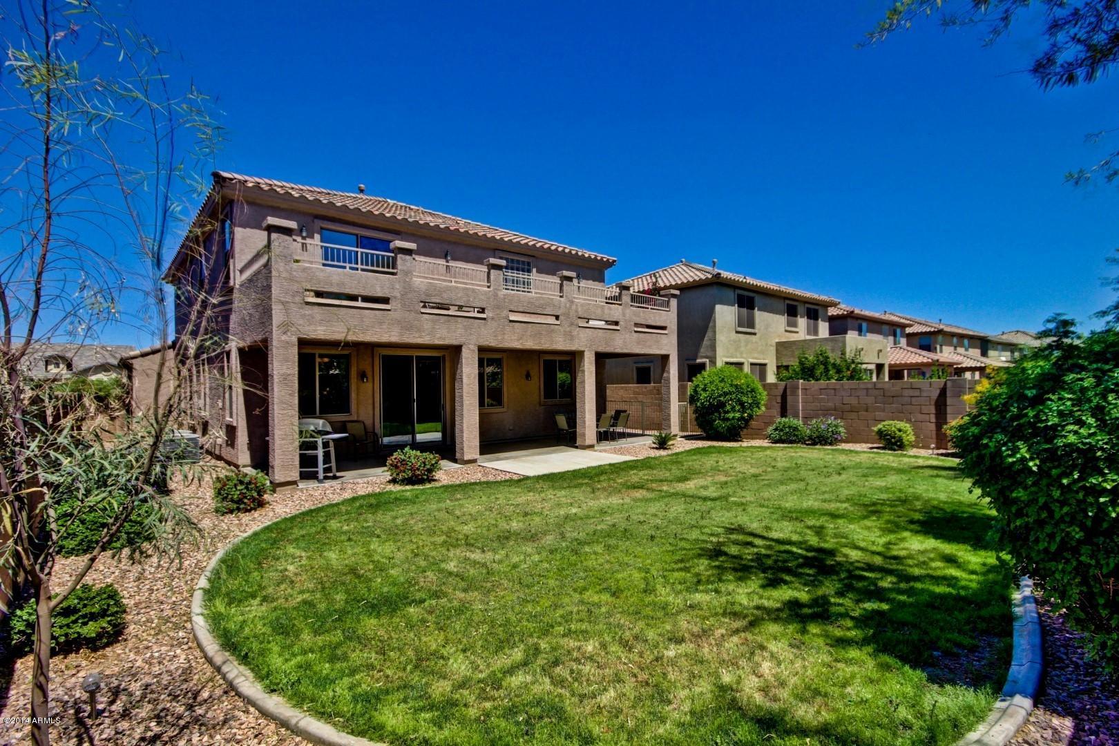 14175 West Calavar Road Surprise, AZ 85379 - Photo 48 of 52 Calavar (55)