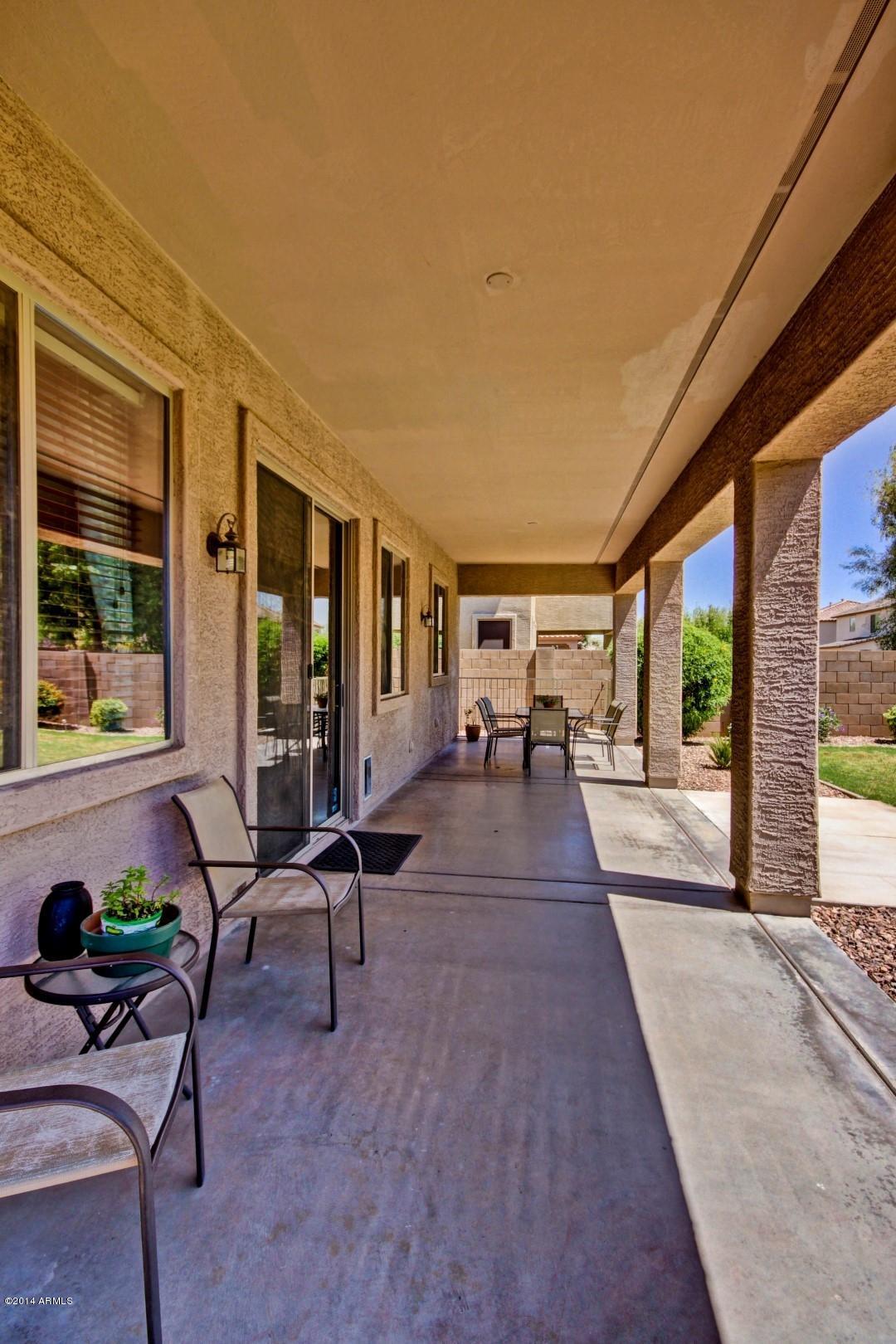 14175 West Calavar Road Surprise, AZ 85379 - Photo 49 of 52 Calavar (56)