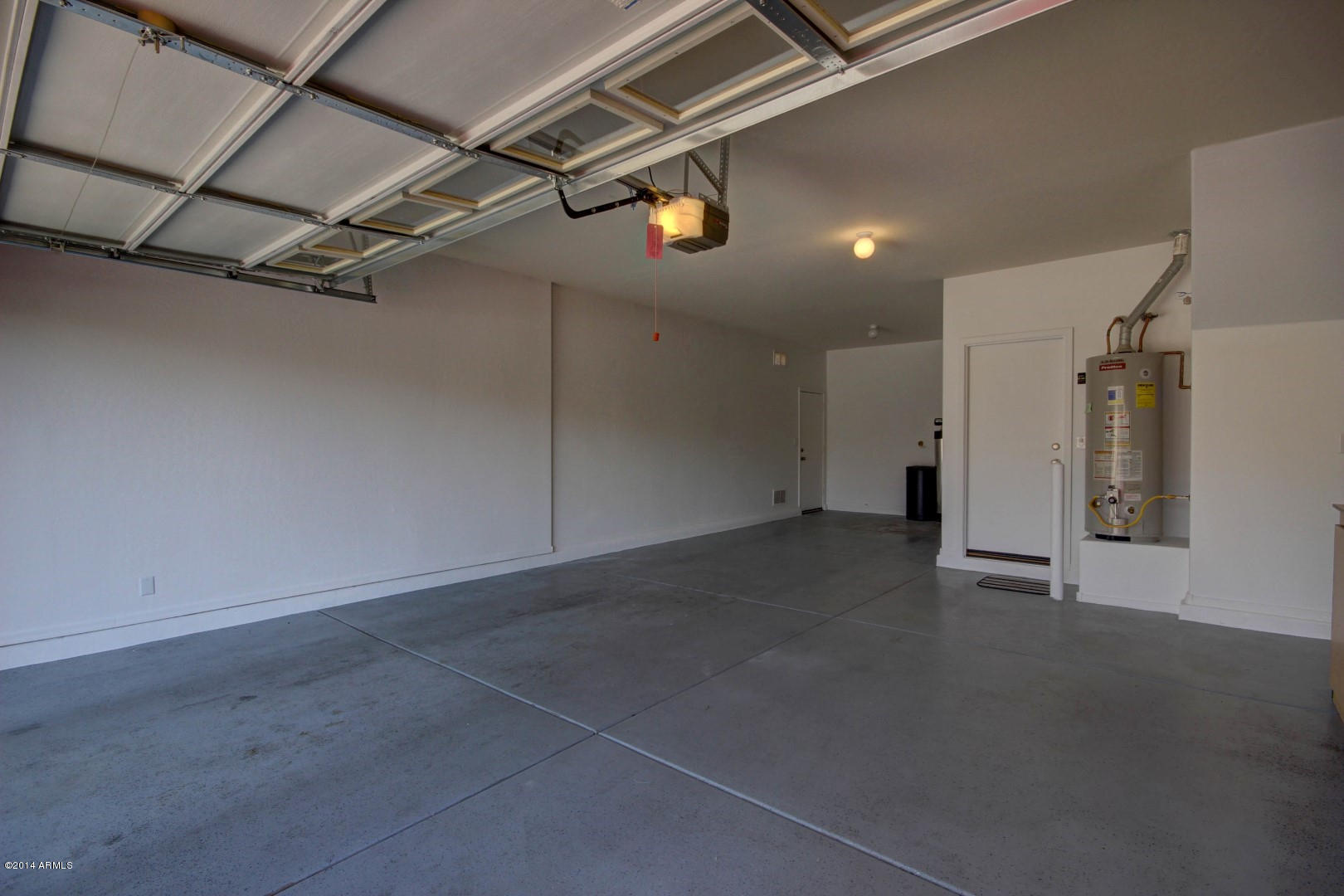 14175 West Calavar Road Surprise, AZ 85379 - Photo 51 of 52 Garage II