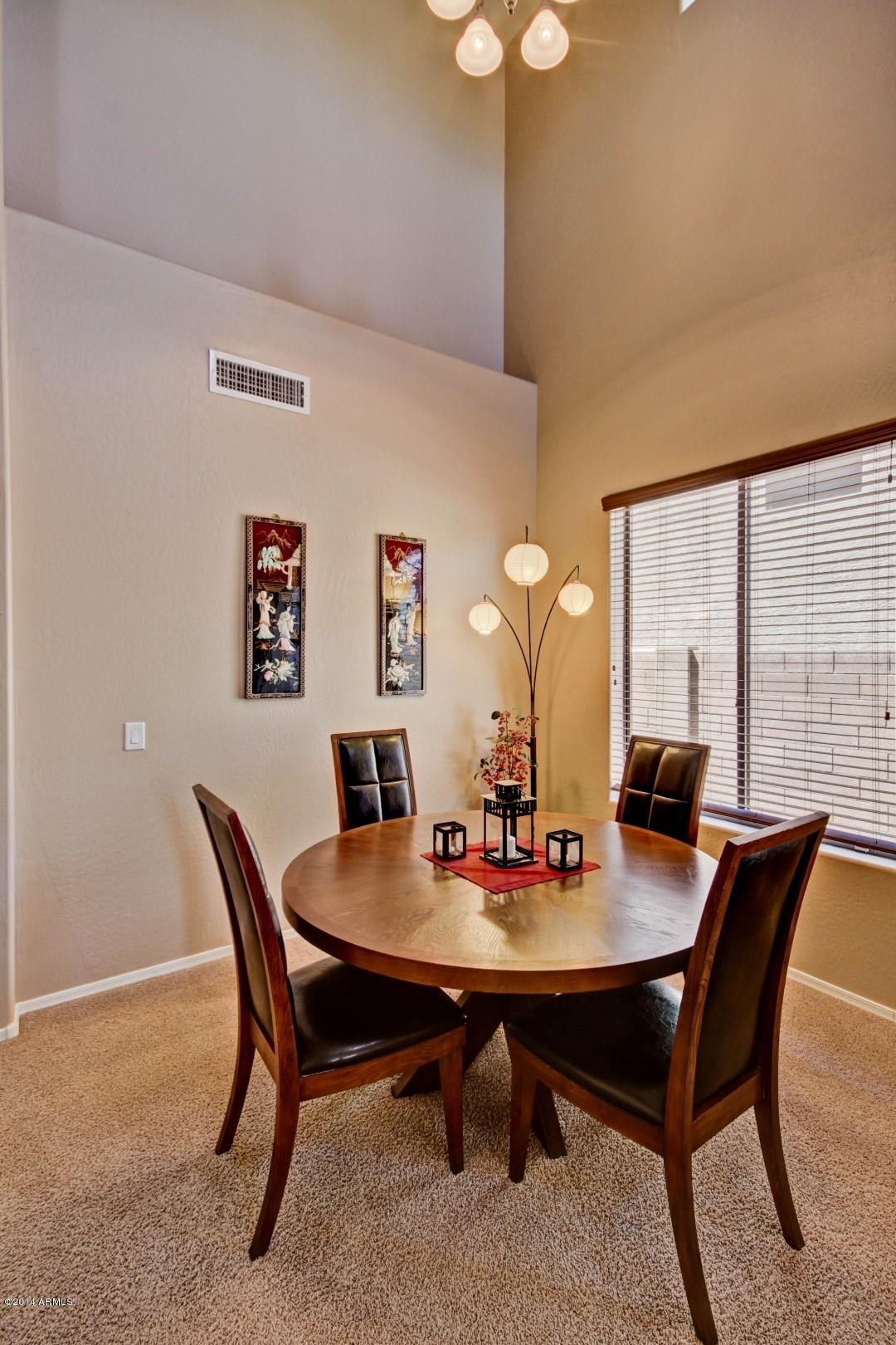 14175 West Calavar Road Surprise, AZ 85379 - Photo 8 of 52 Calavar (9)