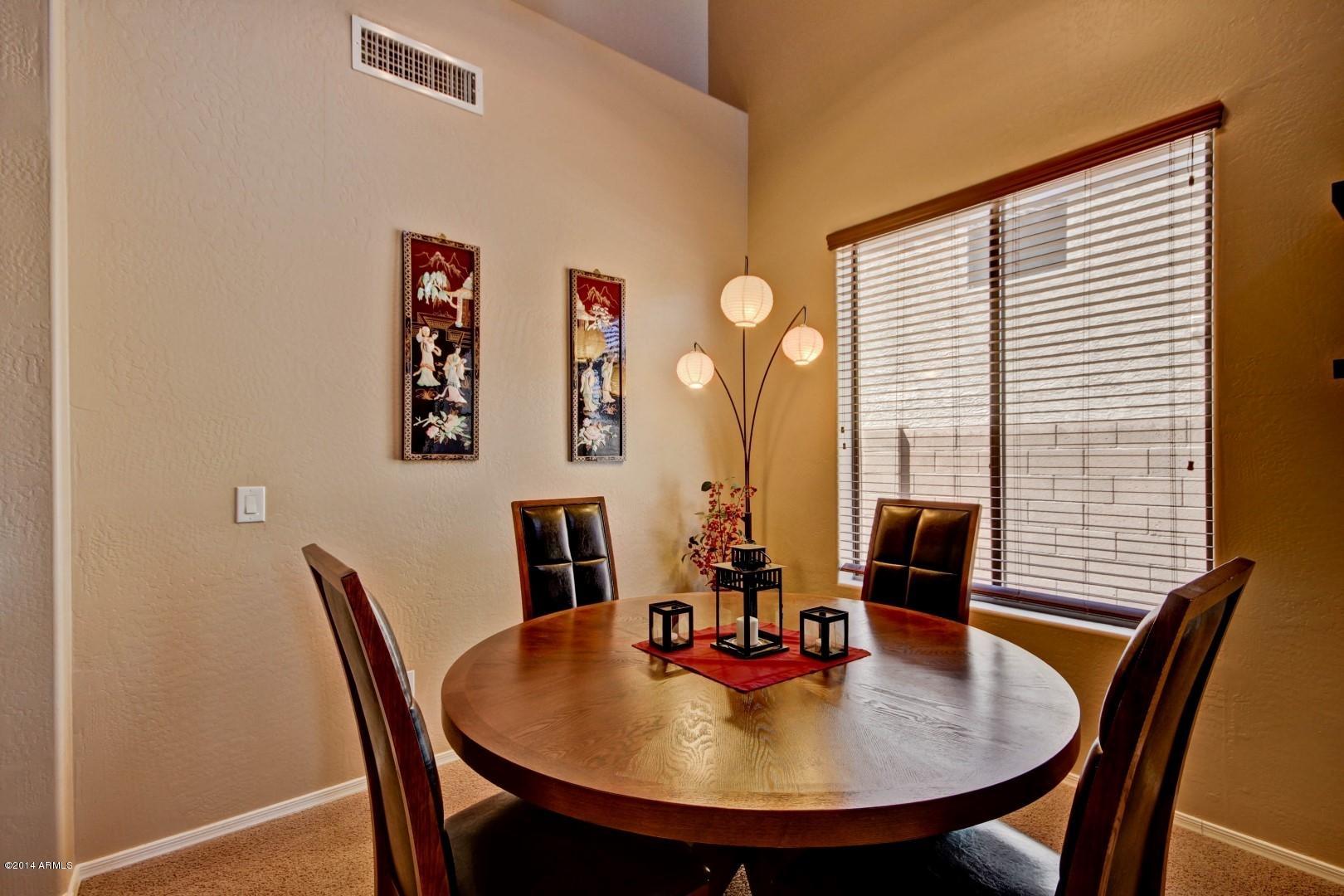 14175 West Calavar Road Surprise, AZ 85379 - Photo 9 of 52 Calavar (10)