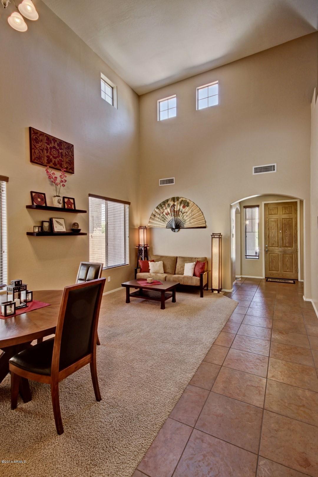 14175 West Calavar Road Surprise, AZ 85379 - Photo 10 of 52 Calavar (11)