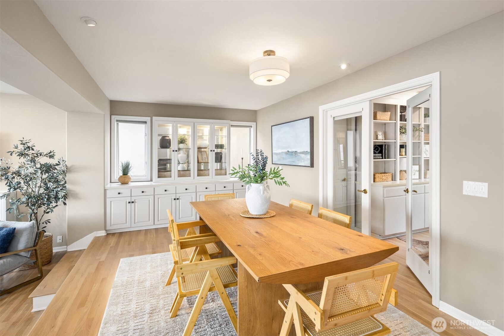 3711 Lake Washington Boulevard North Renton, WA 98056 - Photo 13 of 39