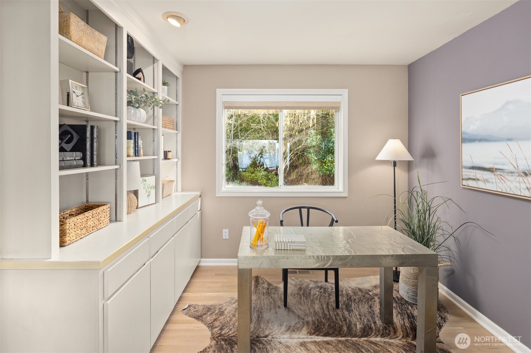 3711 Lake Washington Boulevard North Renton, WA 98056 - Photo 14 of 39