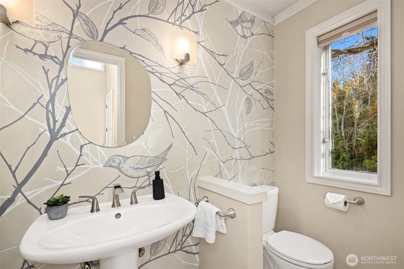 3711 Lake Washington Boulevard North Renton, WA 98056 - Photo 16 of 39