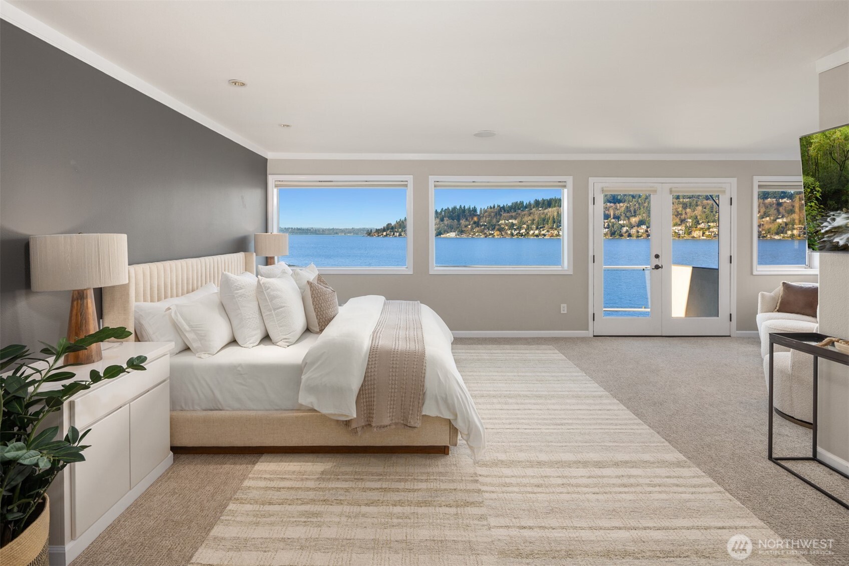 3711 Lake Washington Boulevard North Renton, WA 98056 - Photo 17 of 39