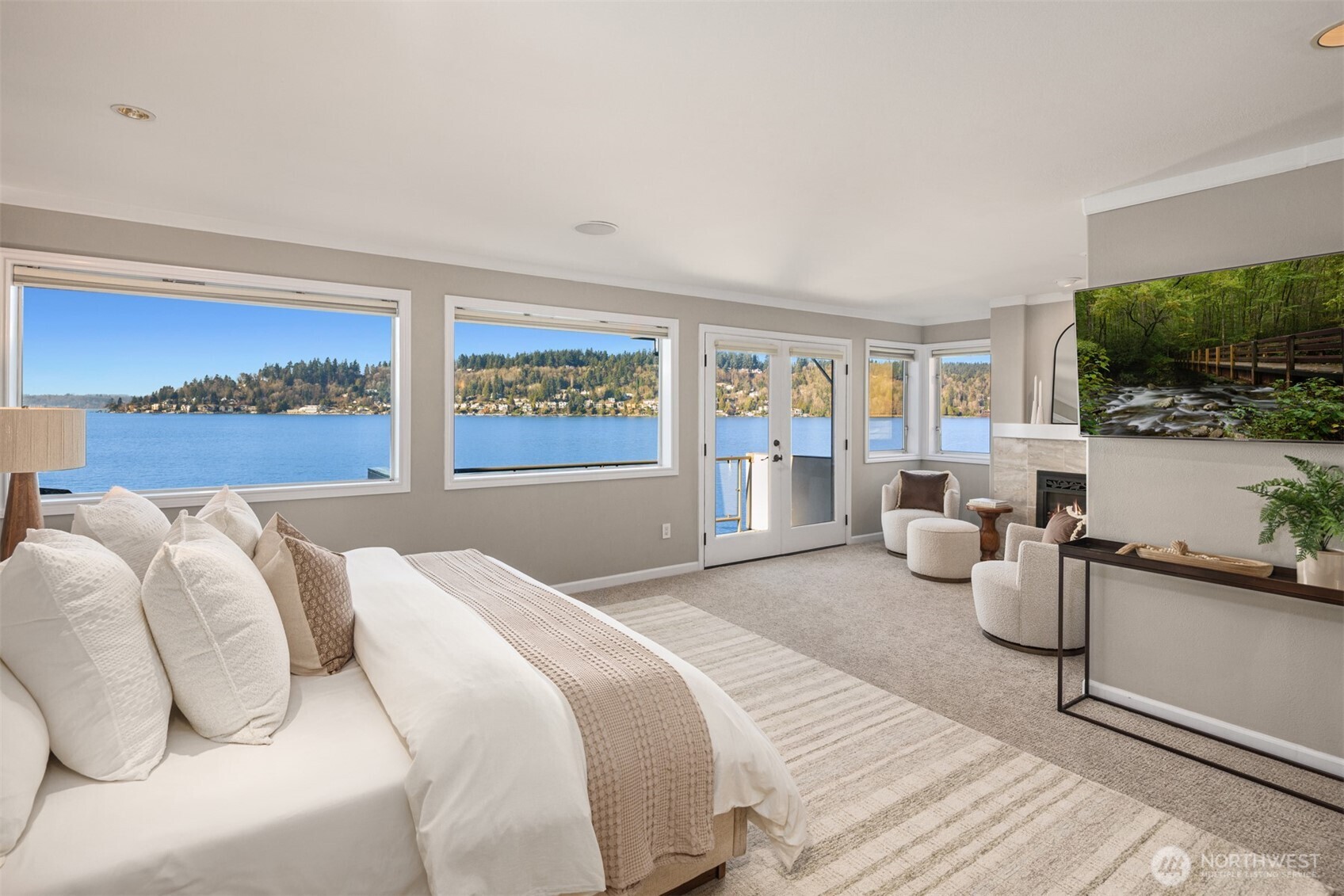 3711 Lake Washington Boulevard North Renton, WA 98056 - Photo 18 of 39