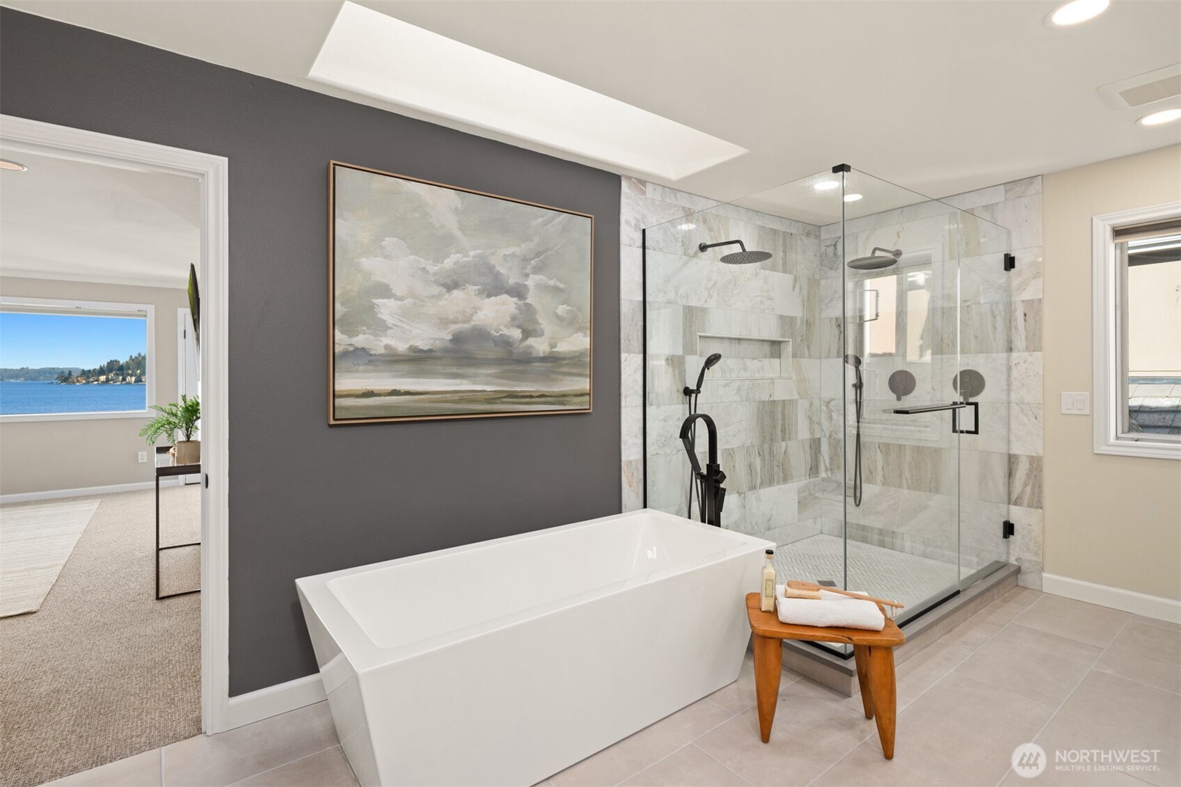 3711 Lake Washington Boulevard North Renton, WA 98056 - Photo 23 of 39