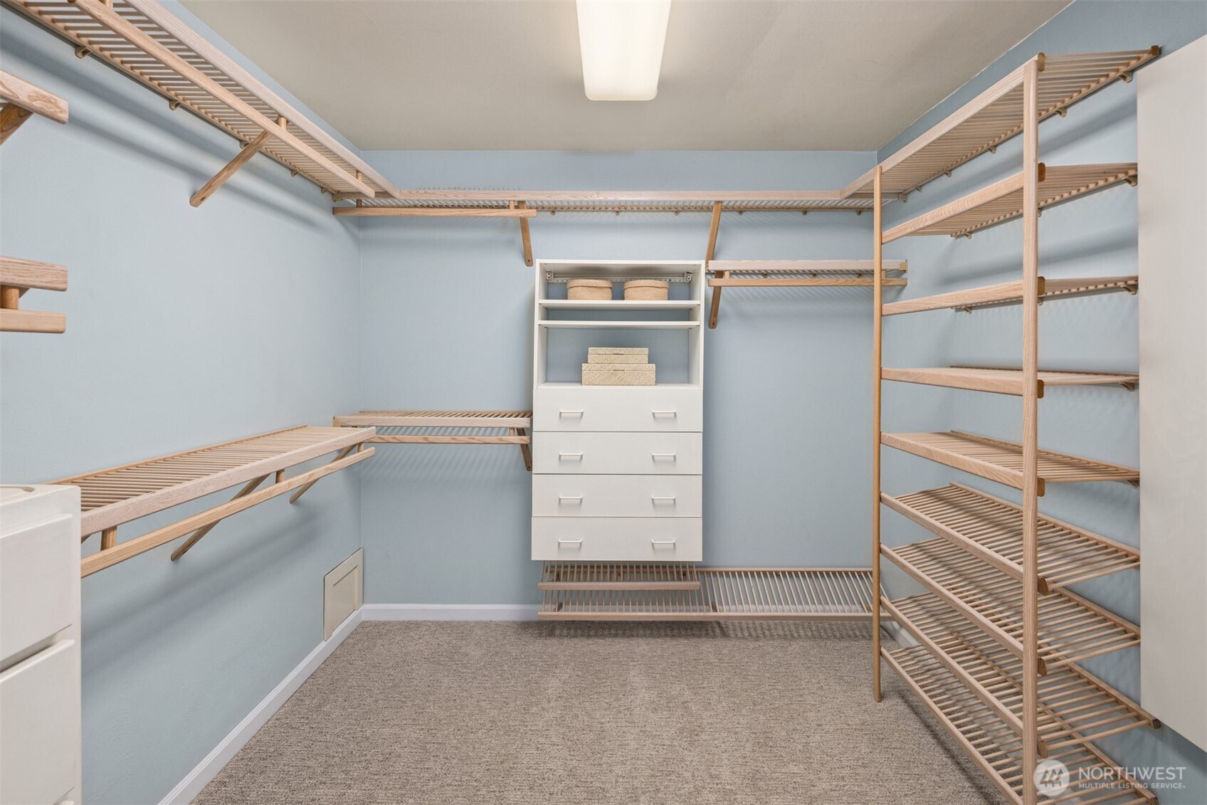 3711 Lake Washington Boulevard North Renton, WA 98056 - Photo 24 of 39