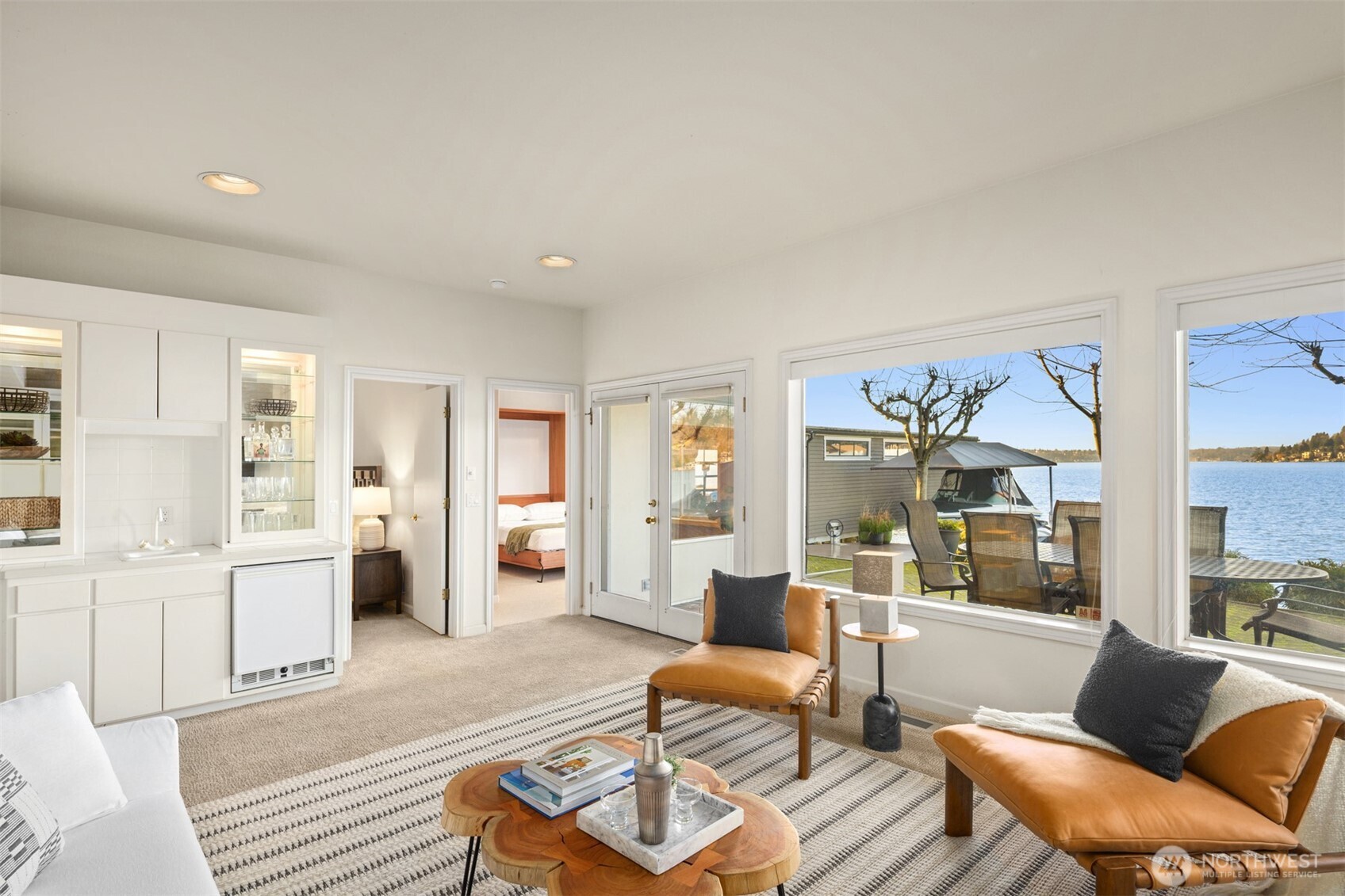 3711 Lake Washington Boulevard North Renton, WA 98056 - Photo 27 of 39