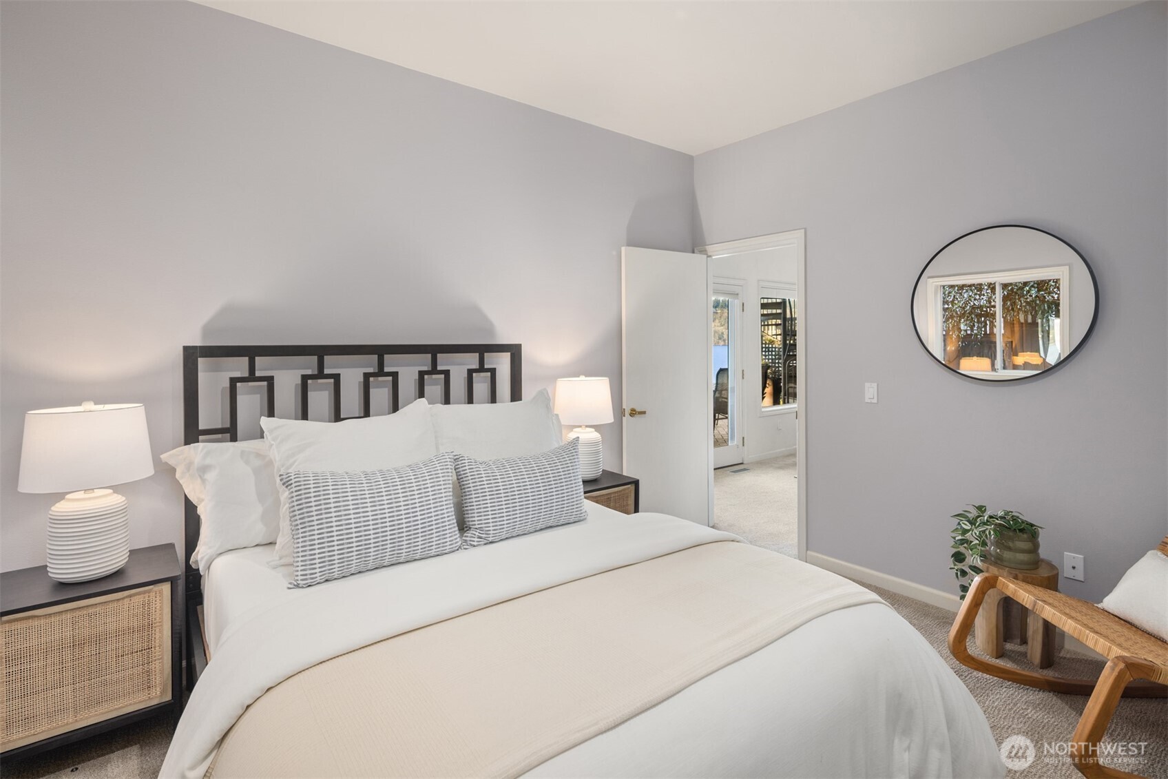 3711 Lake Washington Boulevard North Renton, WA 98056 - Photo 31 of 39